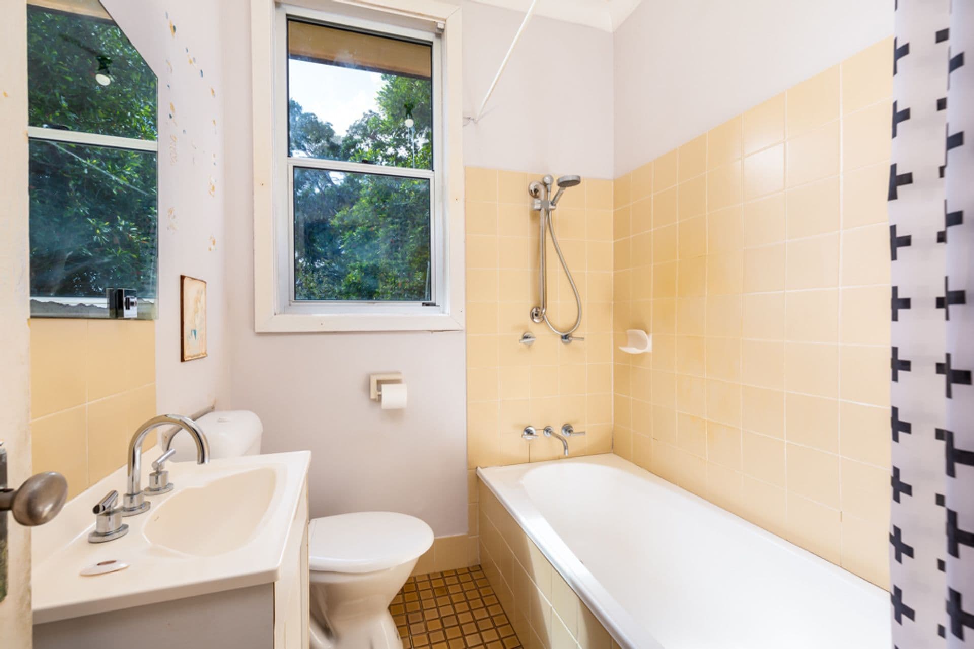 33 Manfred Avenue, Windale, NSW, 2306, Windale - Thumbnail 5