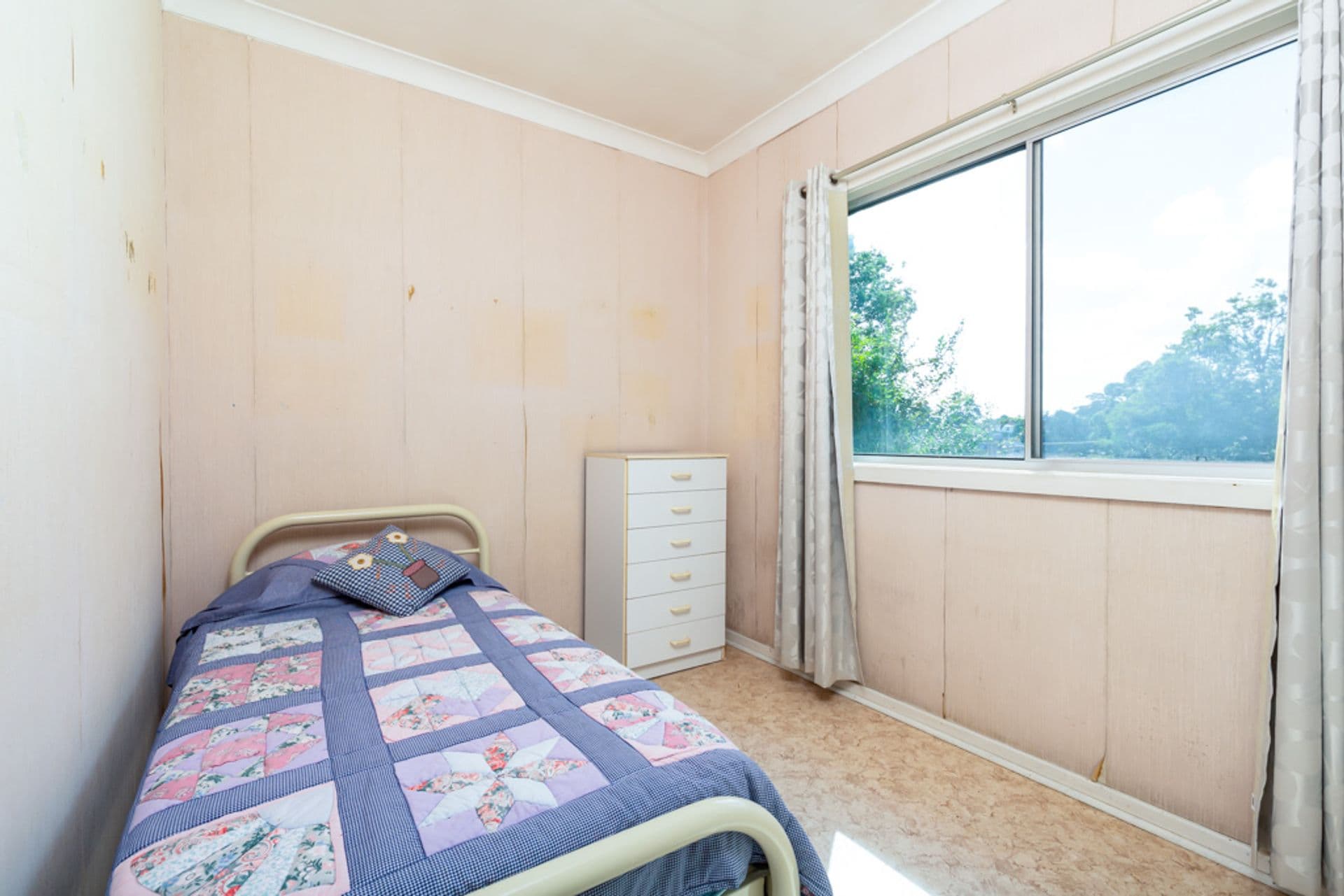 33 Manfred Avenue, Windale, NSW, 2306, Windale - Thumbnail 6