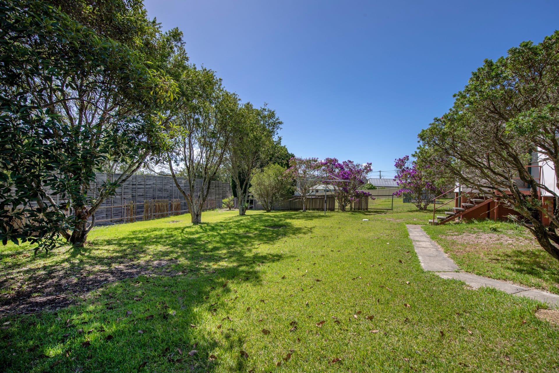 7 Blackbutt Parade, Kotara South, NSW, 2289, Kotara South - Thumbnail 2
