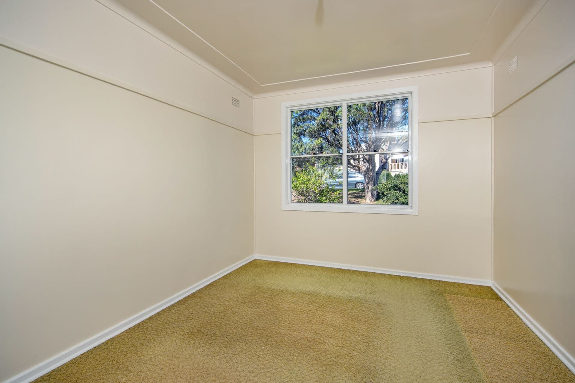 7 Blackbutt Parade, Kotara South, NSW, 2289, Kotara South - Thumbnail 7