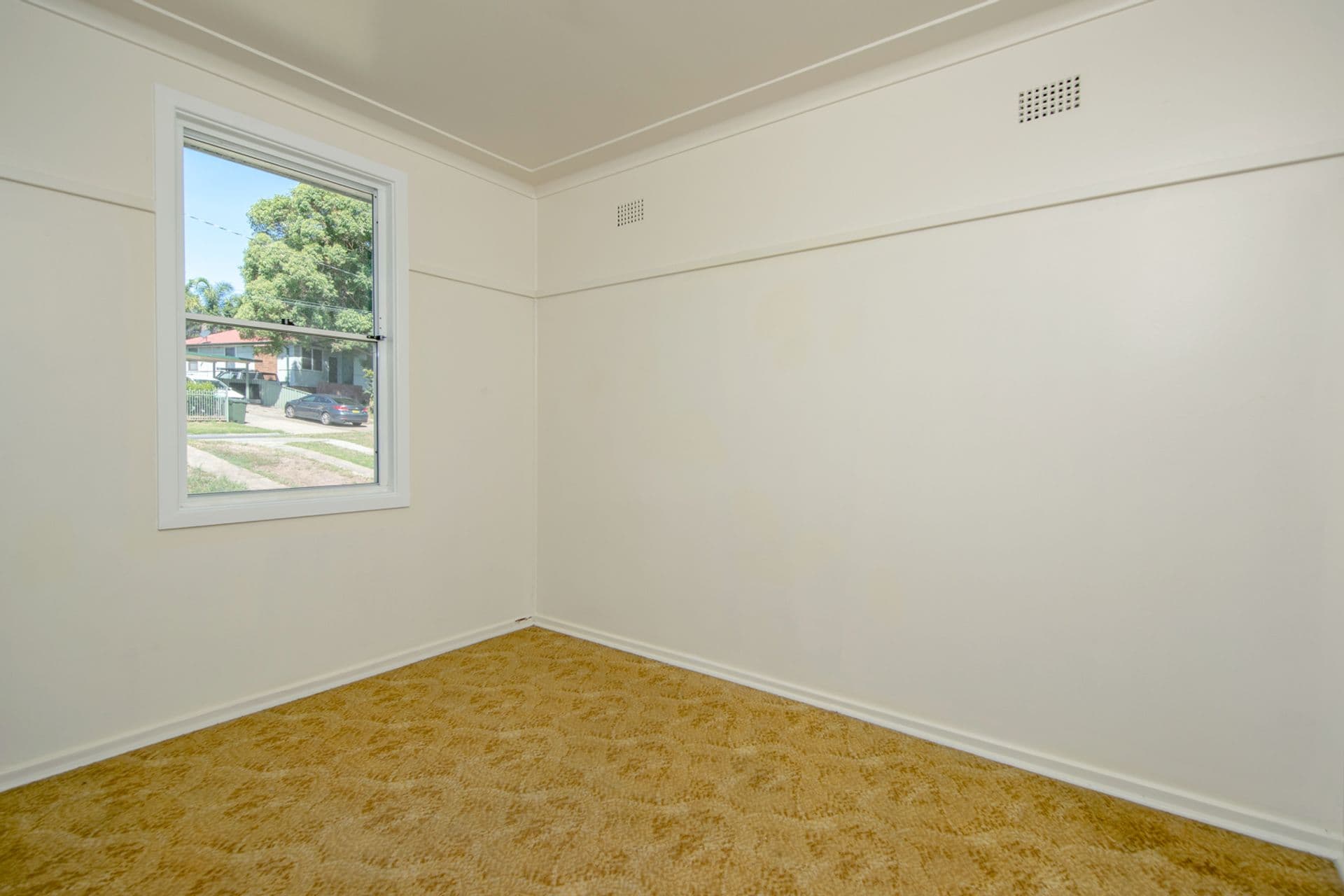 7 Blackbutt Parade, Kotara South, NSW, 2289, Kotara South - Thumbnail 8