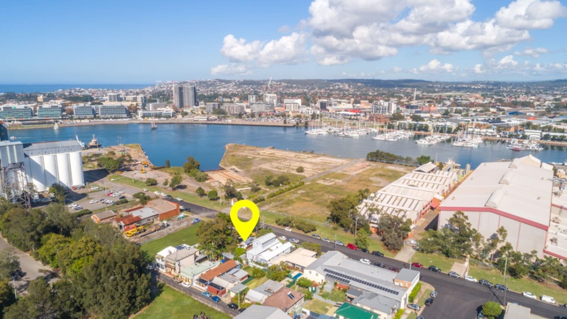 122 Denison Street, Carrington, NSW, 2294, Carrington - Thumbnail 2