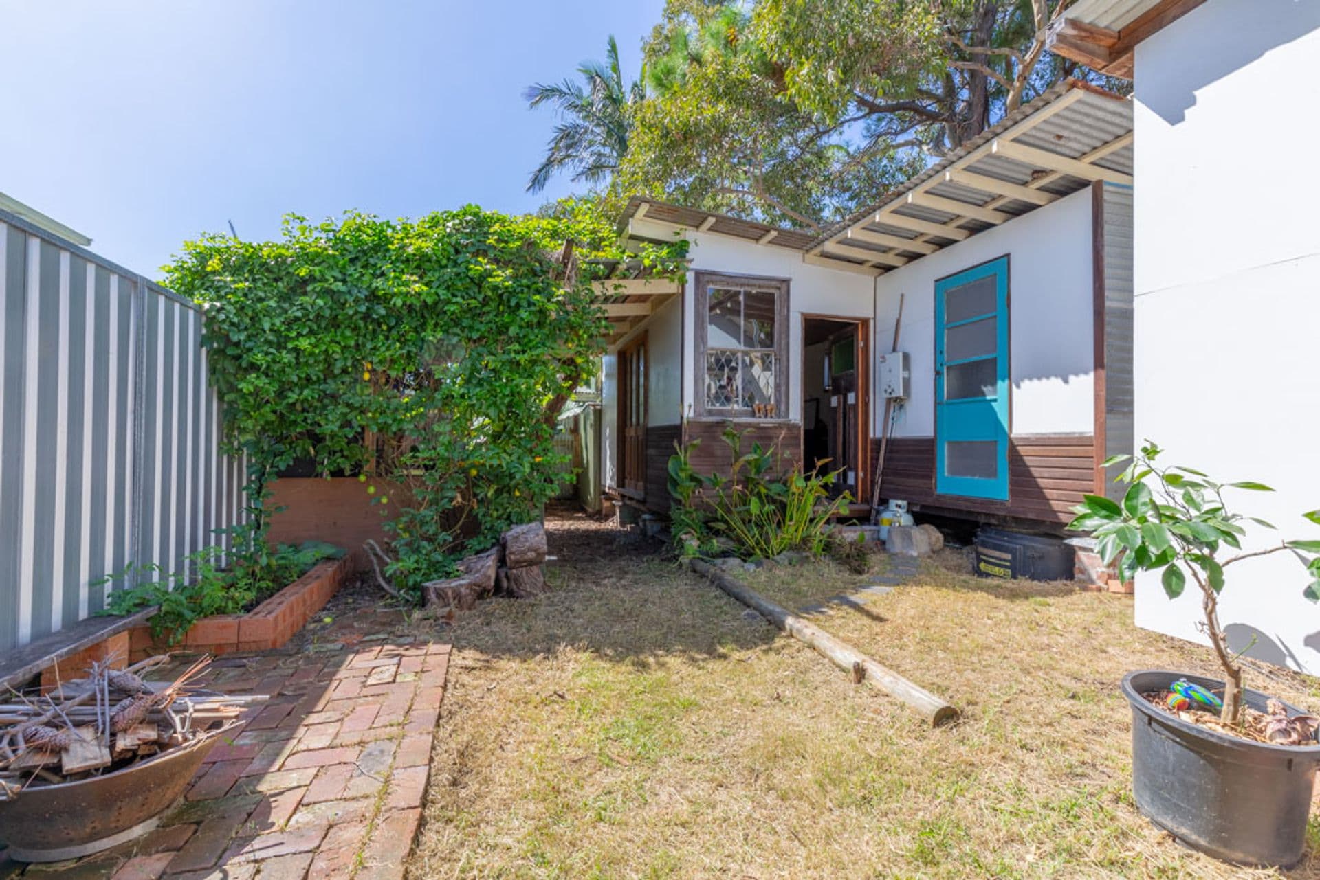122 Denison Street, Carrington, NSW, 2294, Carrington - Thumbnail 8