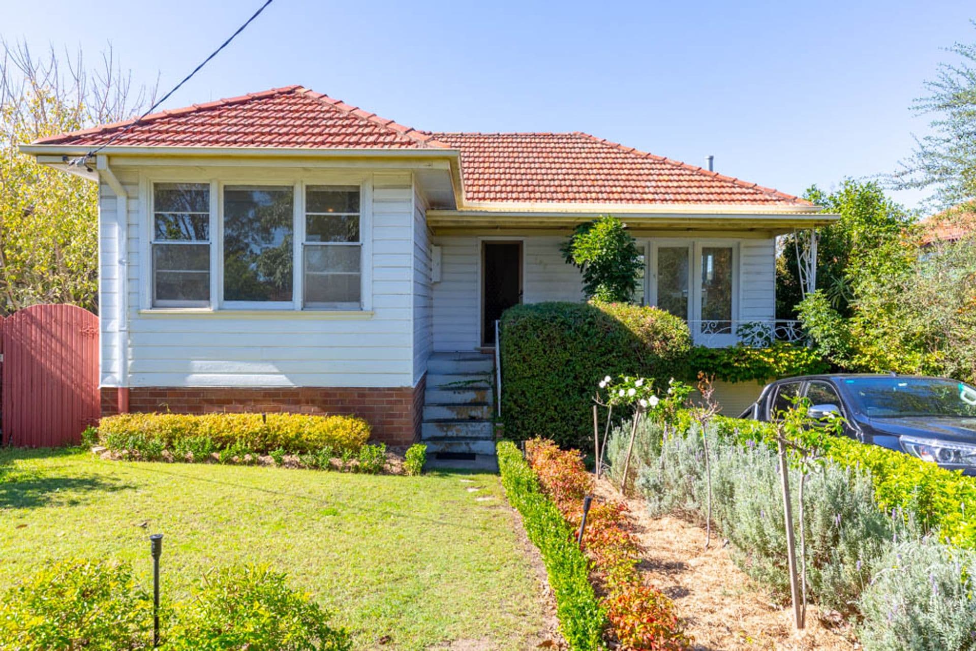 177 Northcott Drive, Adamstown Heights, NSW, 2289, Adamstown Heights - Image 1