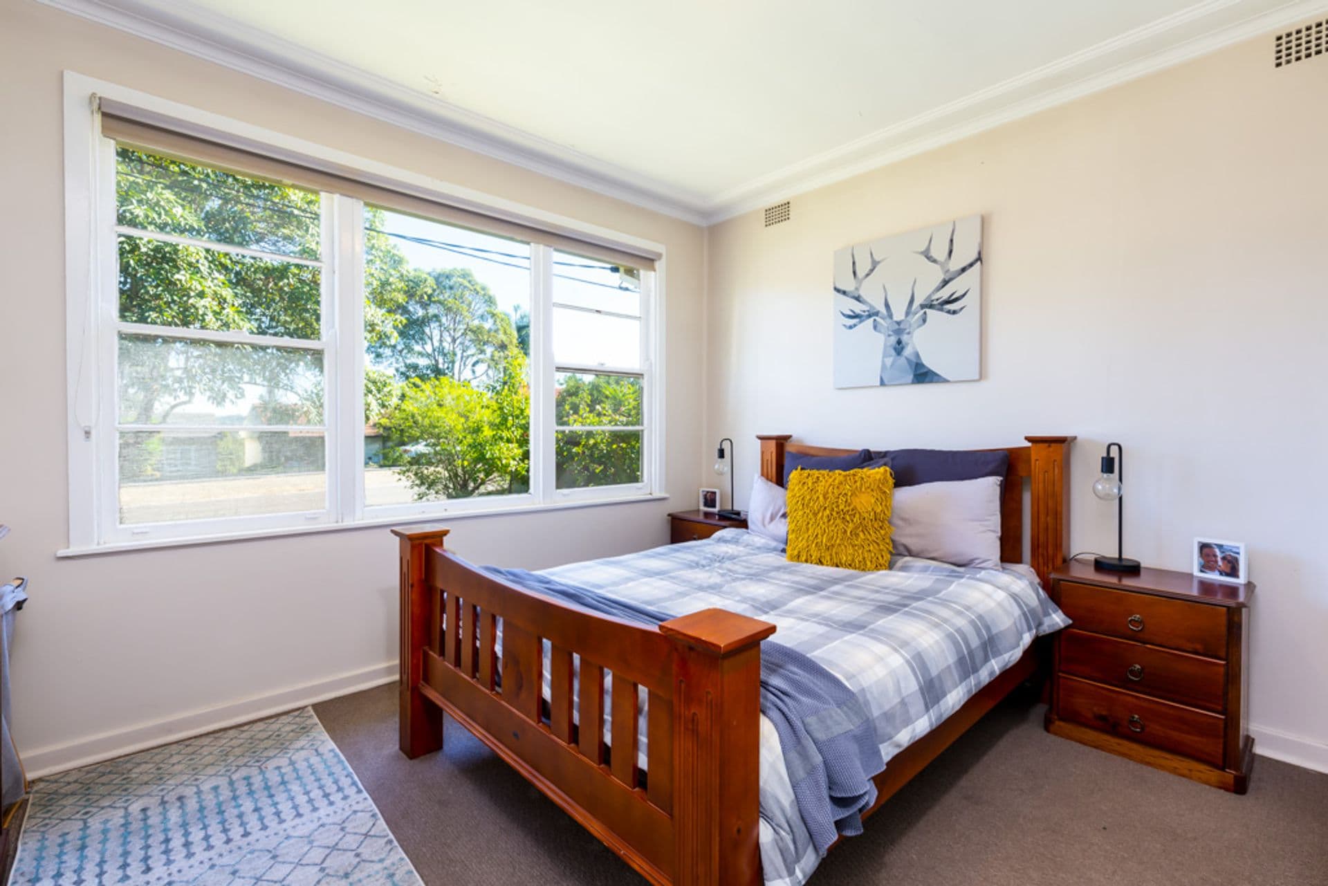 177 Northcott Drive, Adamstown Heights, NSW, 2289, Adamstown Heights - Thumbnail 7