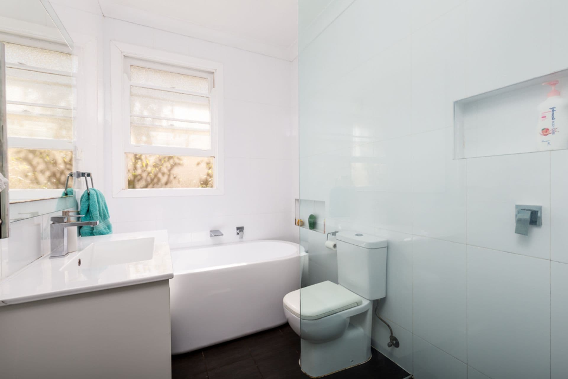 177 Northcott Drive, Adamstown Heights, NSW, 2289, Adamstown Heights - Thumbnail 6