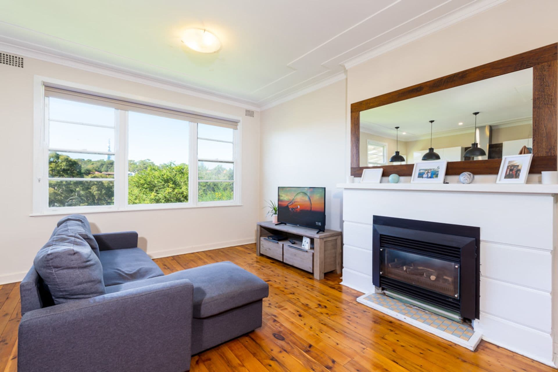 177 Northcott Drive, Adamstown Heights, NSW, 2289, Adamstown Heights - Thumbnail 4