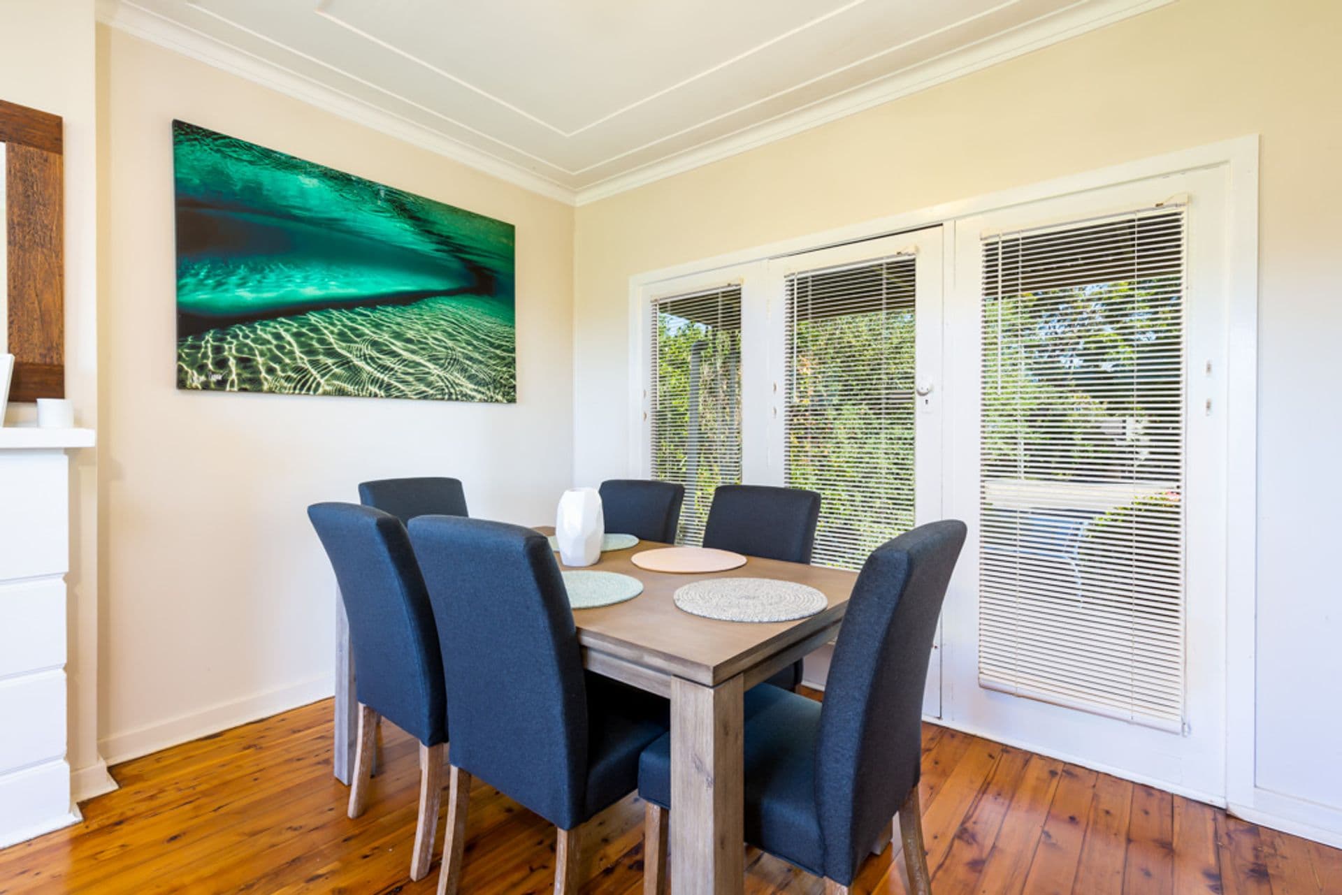 177 Northcott Drive, Adamstown Heights, NSW, 2289, Adamstown Heights - Thumbnail 5