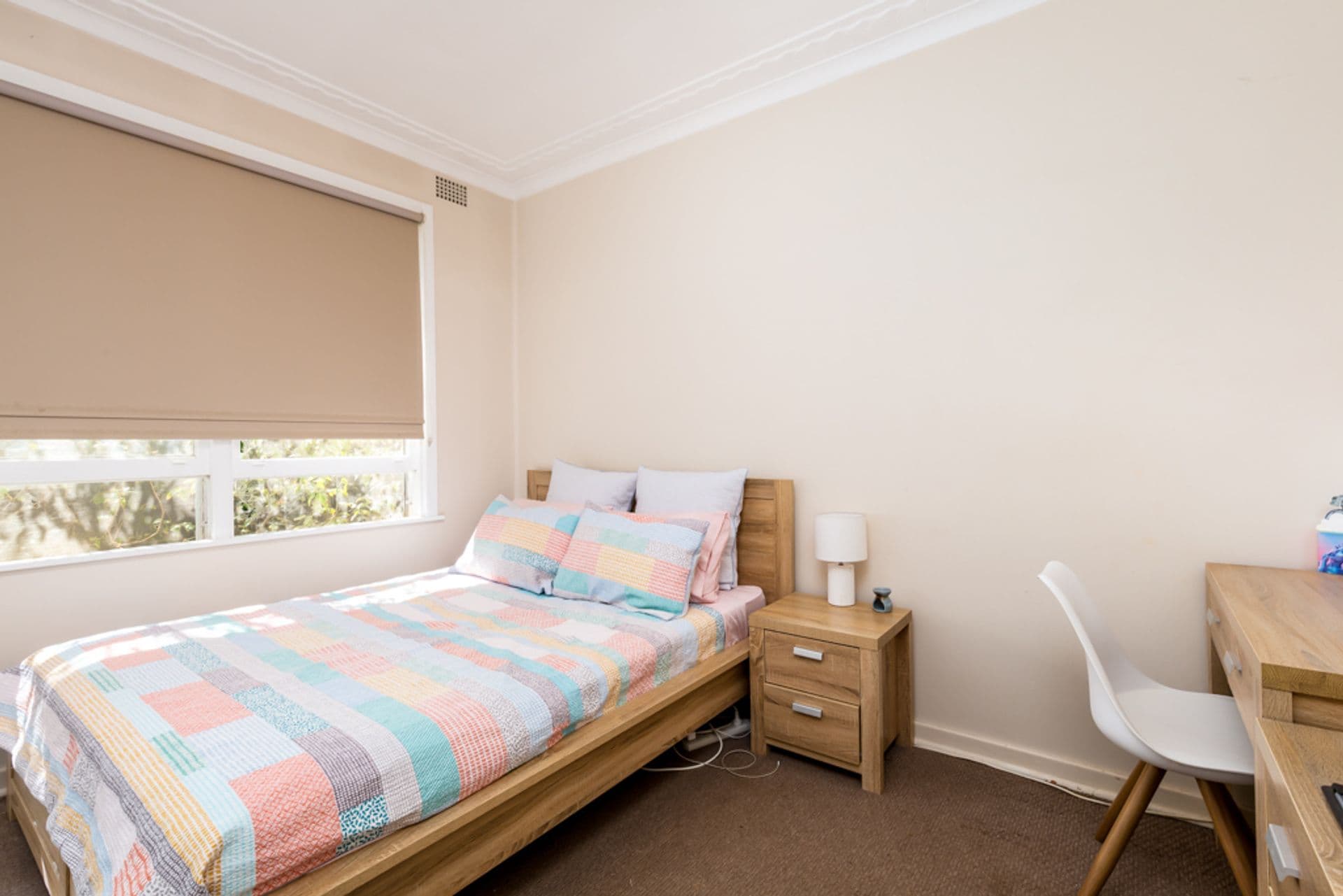 177 Northcott Drive, Adamstown Heights, NSW, 2289, Adamstown Heights - Thumbnail 8