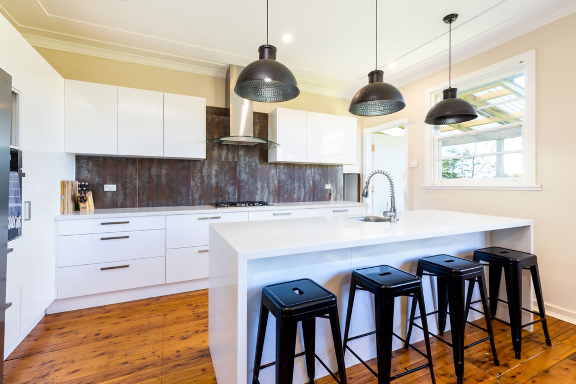 177 Northcott Drive, Adamstown Heights, NSW, 2289, Adamstown Heights - Thumbnail 2