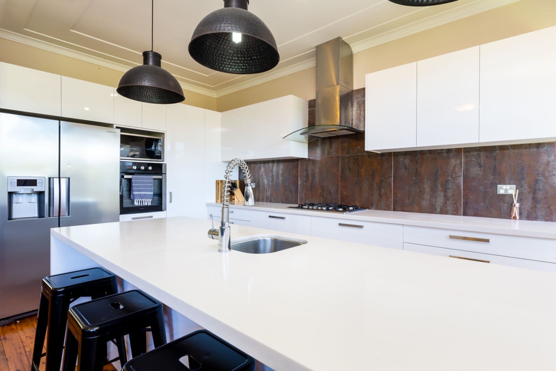 177 Northcott Drive, Adamstown Heights, NSW, 2289, Adamstown Heights - Thumbnail 3
