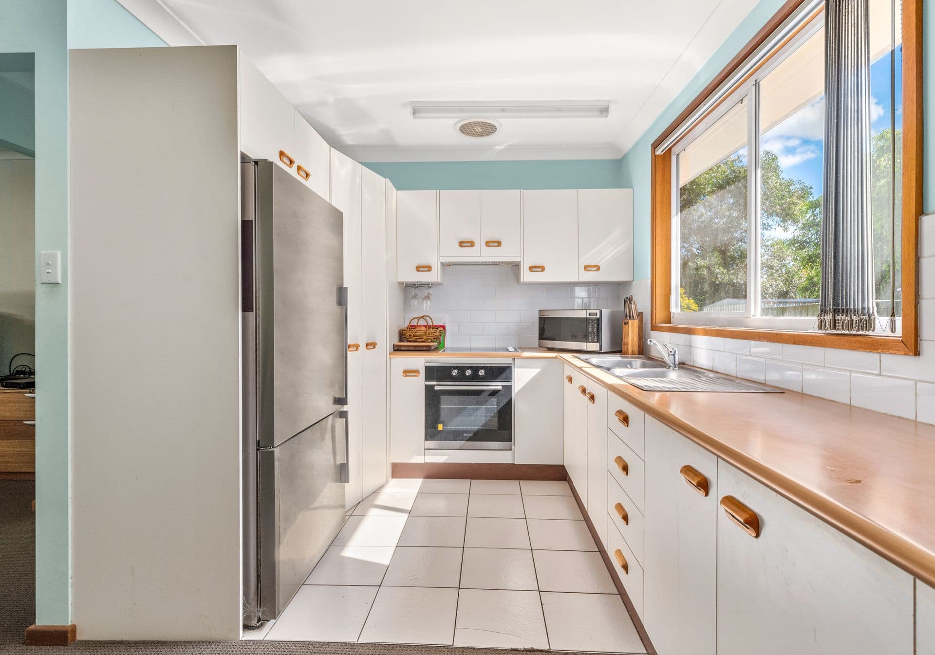 29 Hickory Road, Gateshead, NSW, 2290, Gateshead - Image 1