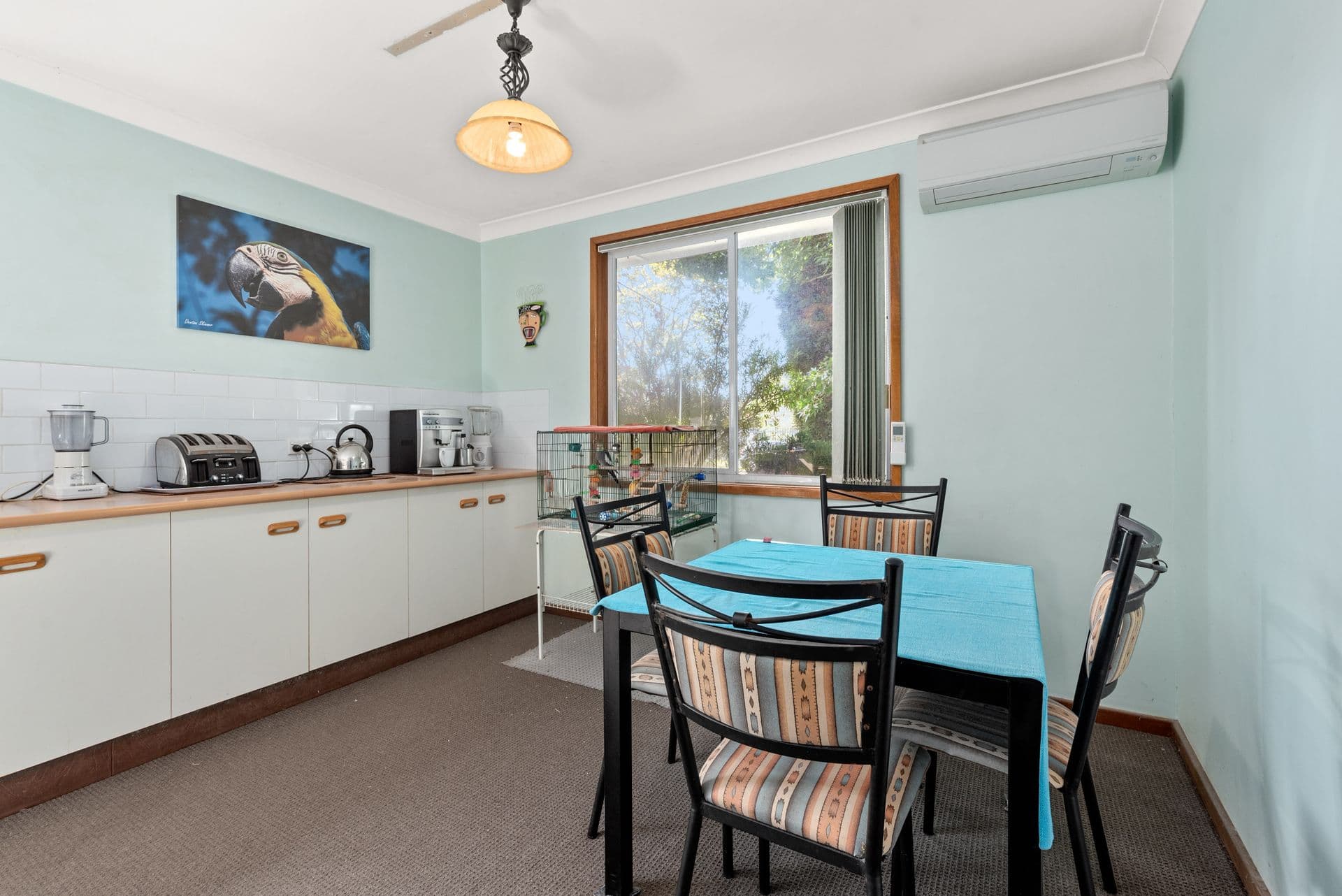 29 Hickory Road, Gateshead, NSW, 2290, Gateshead - Thumbnail 3