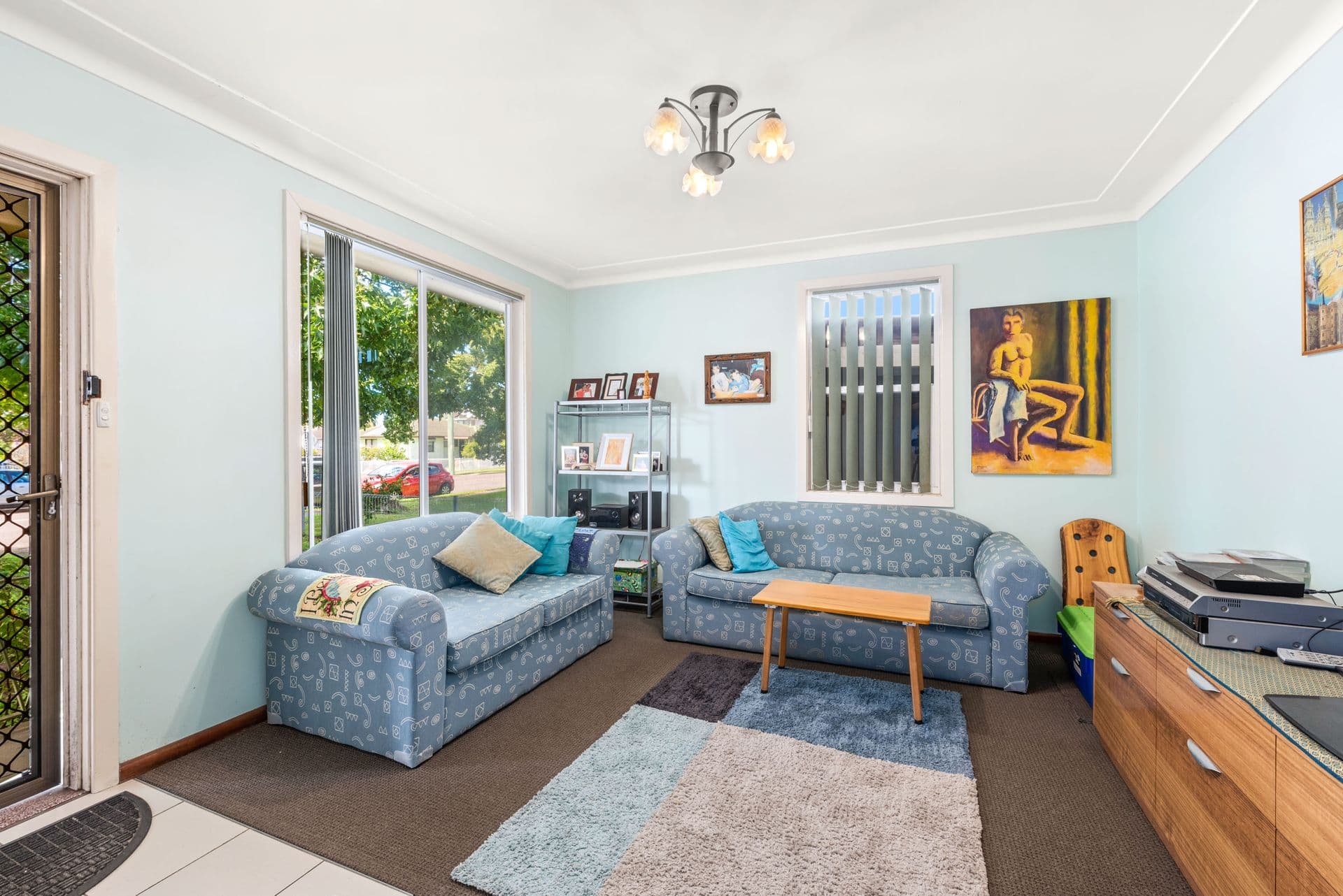 29 Hickory Road, Gateshead, NSW, 2290, Gateshead - Thumbnail 4