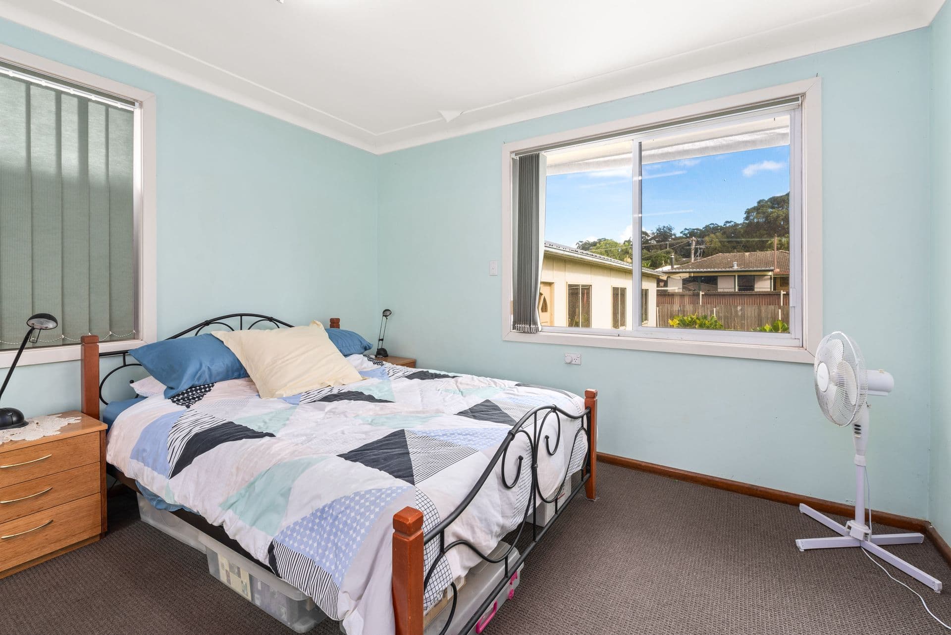 29 Hickory Road, Gateshead, NSW, 2290, Gateshead - Thumbnail 6