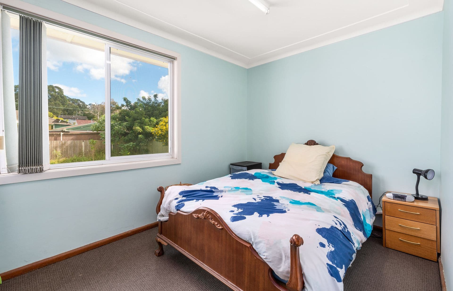 29 Hickory Road, Gateshead, NSW, 2290, Gateshead - Thumbnail 5