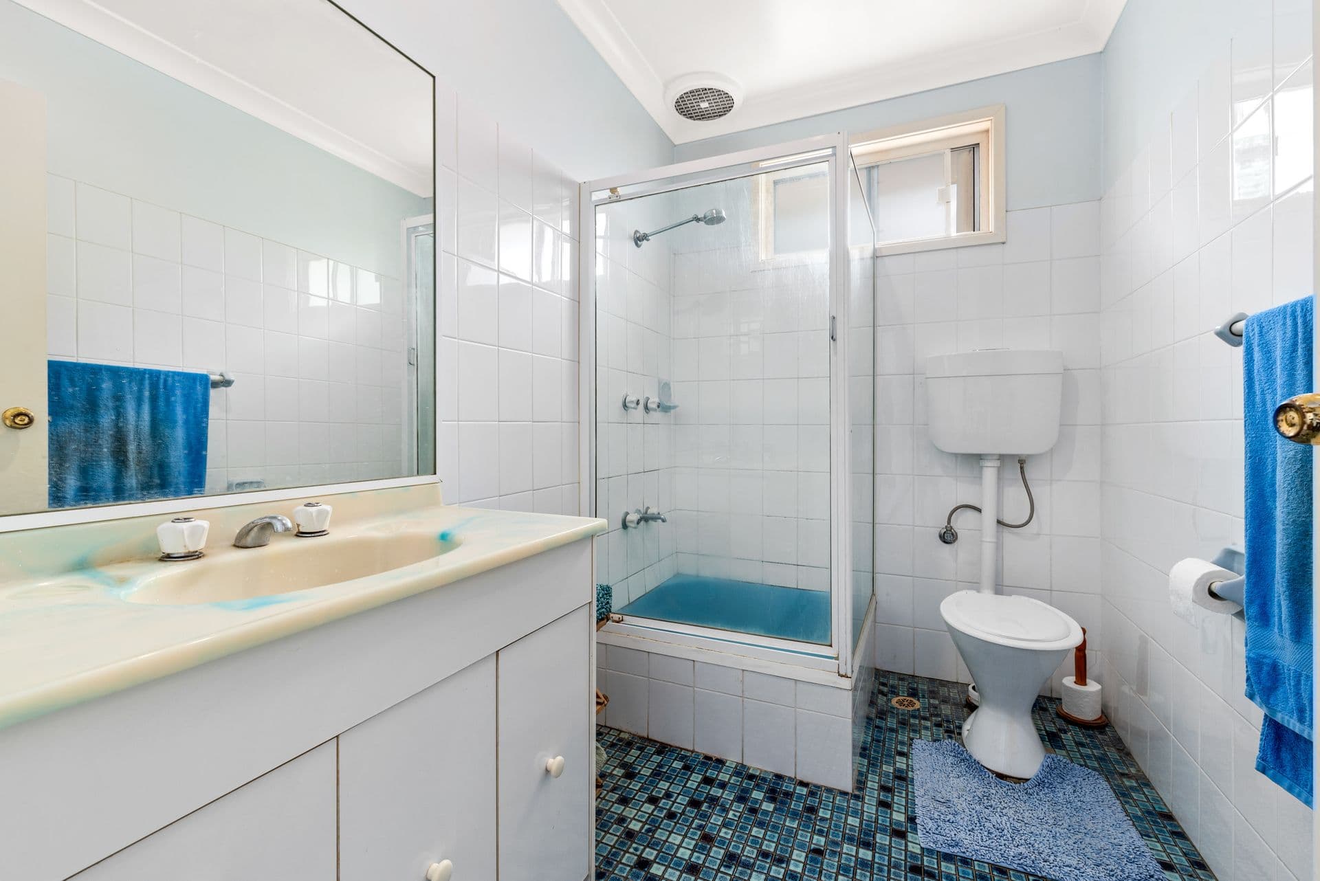 29 Hickory Road, Gateshead, NSW, 2290, Gateshead - Thumbnail 7