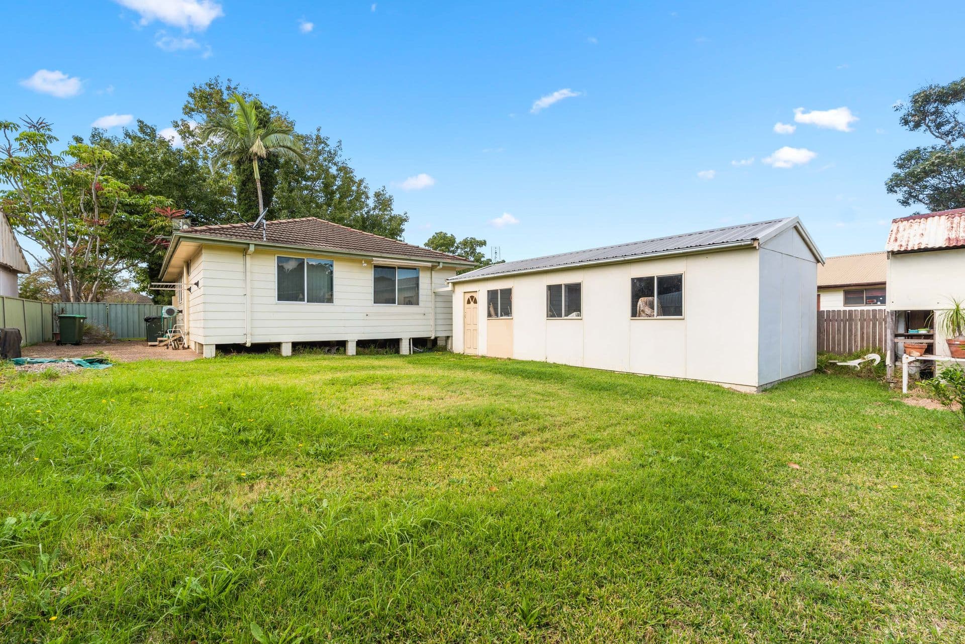 29 Hickory Road, Gateshead, NSW, 2290, Gateshead - Thumbnail 8