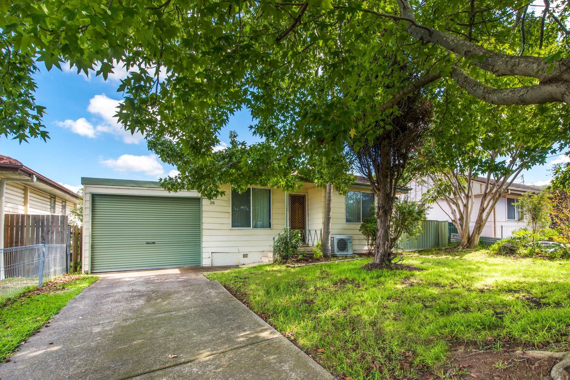 29 Hickory Road, Gateshead, NSW, 2290, Gateshead - Thumbnail 2