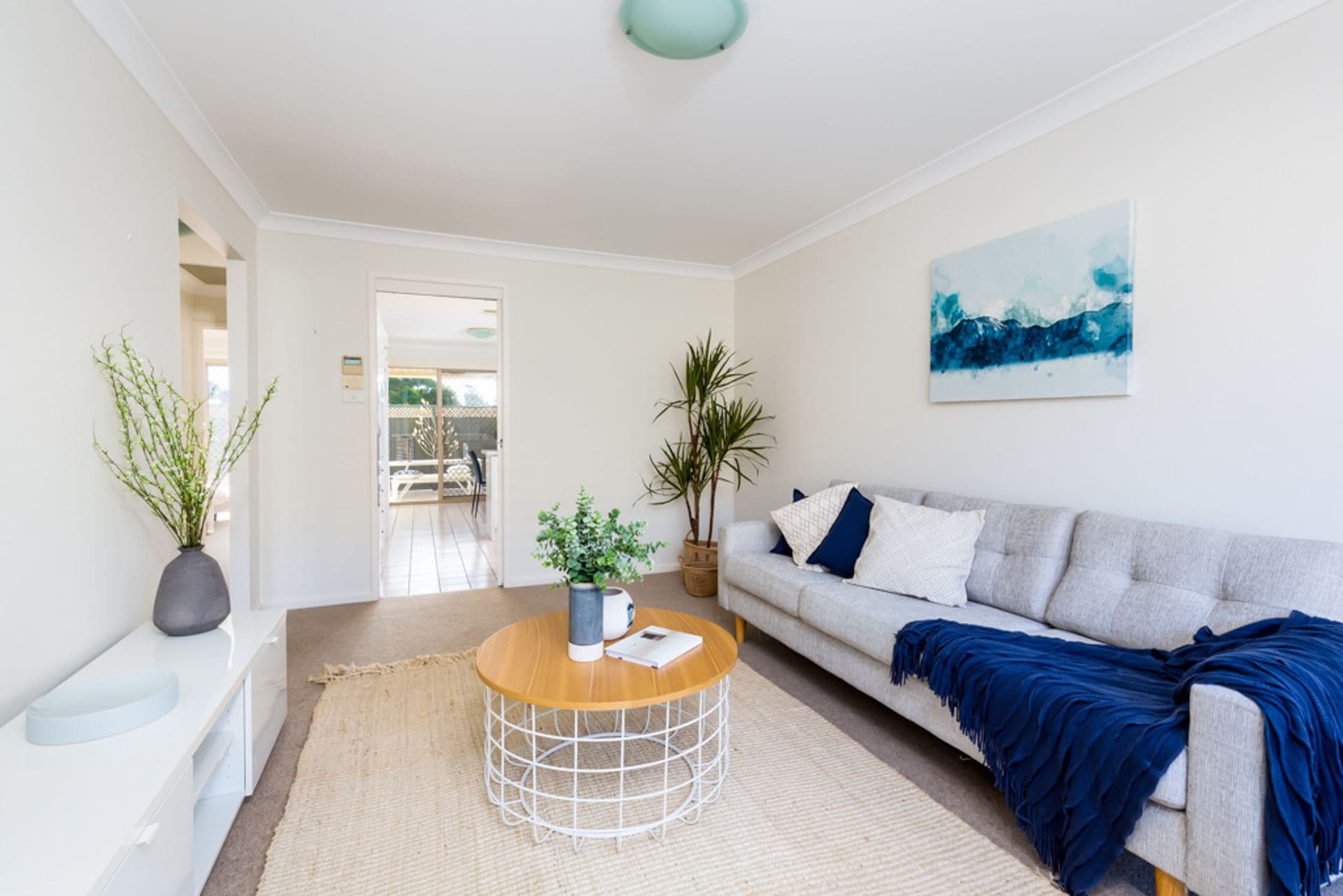 8/33 Dickinson Street, Charlestown, NSW, 2290, Charlestown - Thumbnail 2