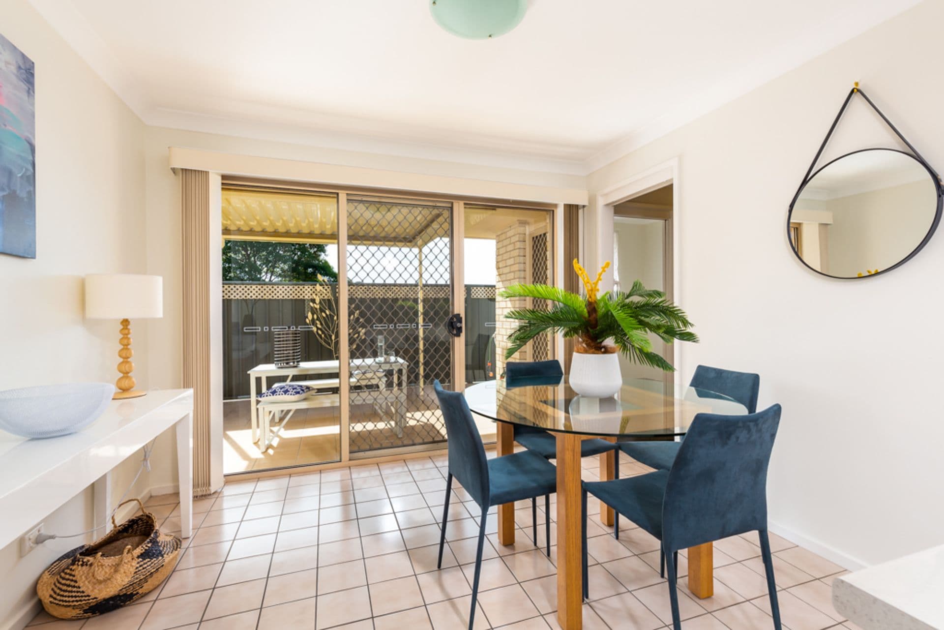 8/33 Dickinson Street, Charlestown, NSW, 2290, Charlestown - Thumbnail 4