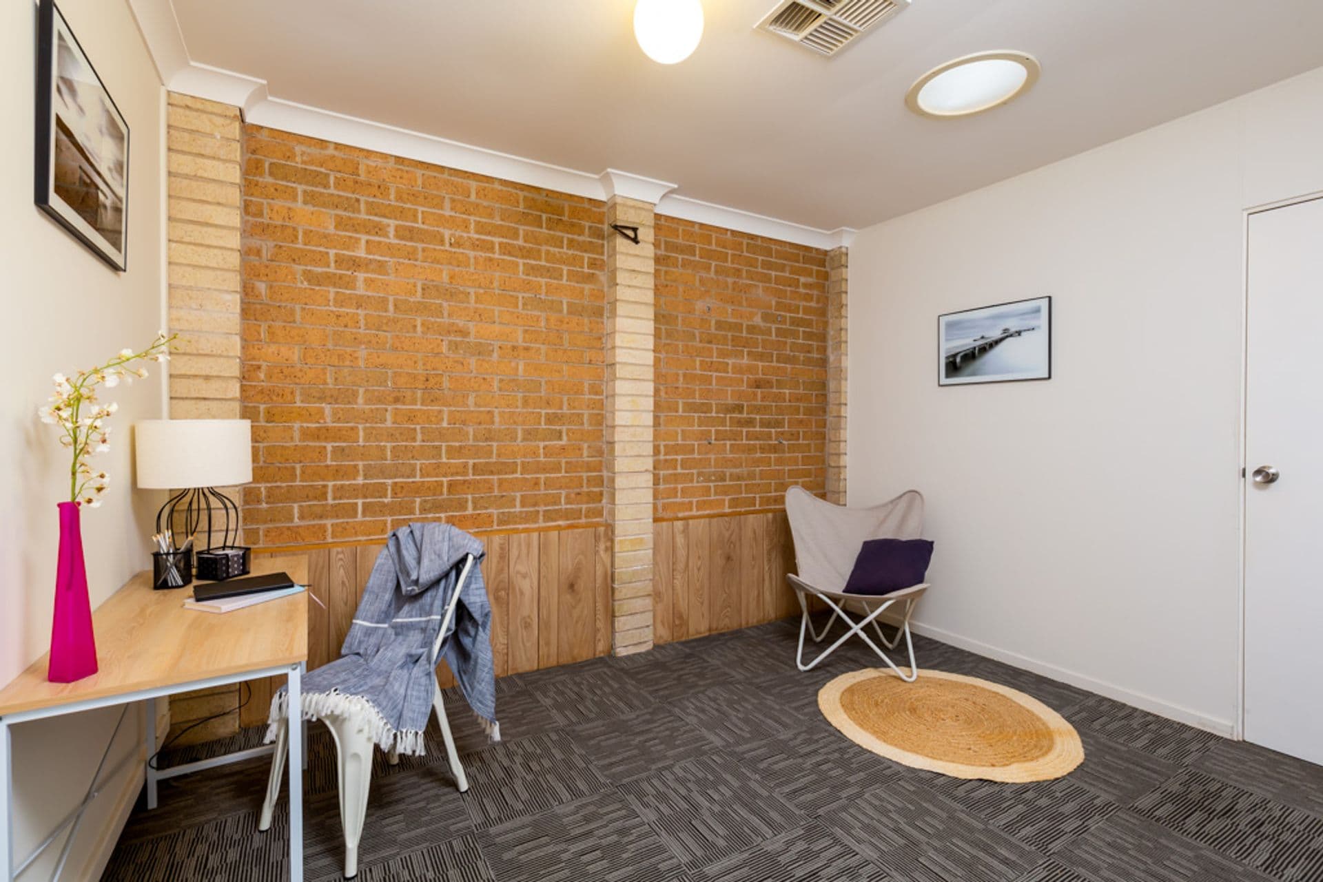 8/33 Dickinson Street, Charlestown, NSW, 2290, Charlestown - Thumbnail 7
