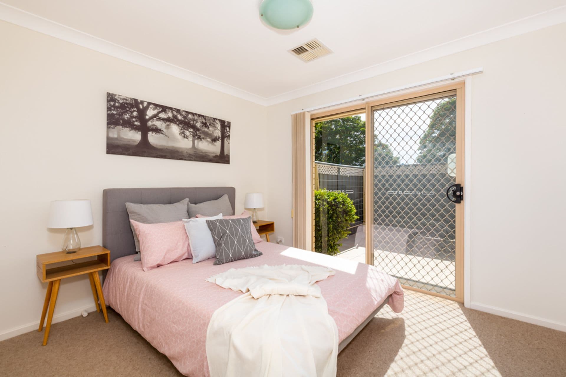 8/33 Dickinson Street, Charlestown, NSW, 2290, Charlestown - Thumbnail 6