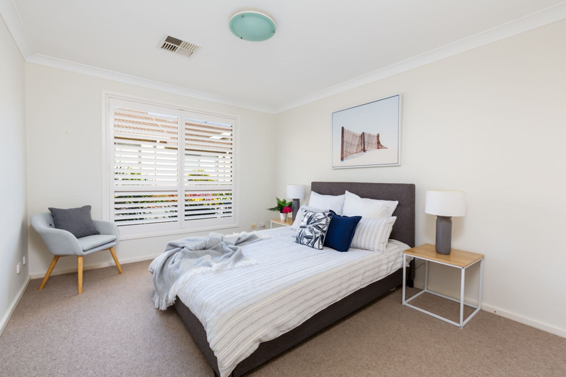 8/33 Dickinson Street, Charlestown, NSW, 2290, Charlestown - Thumbnail 5