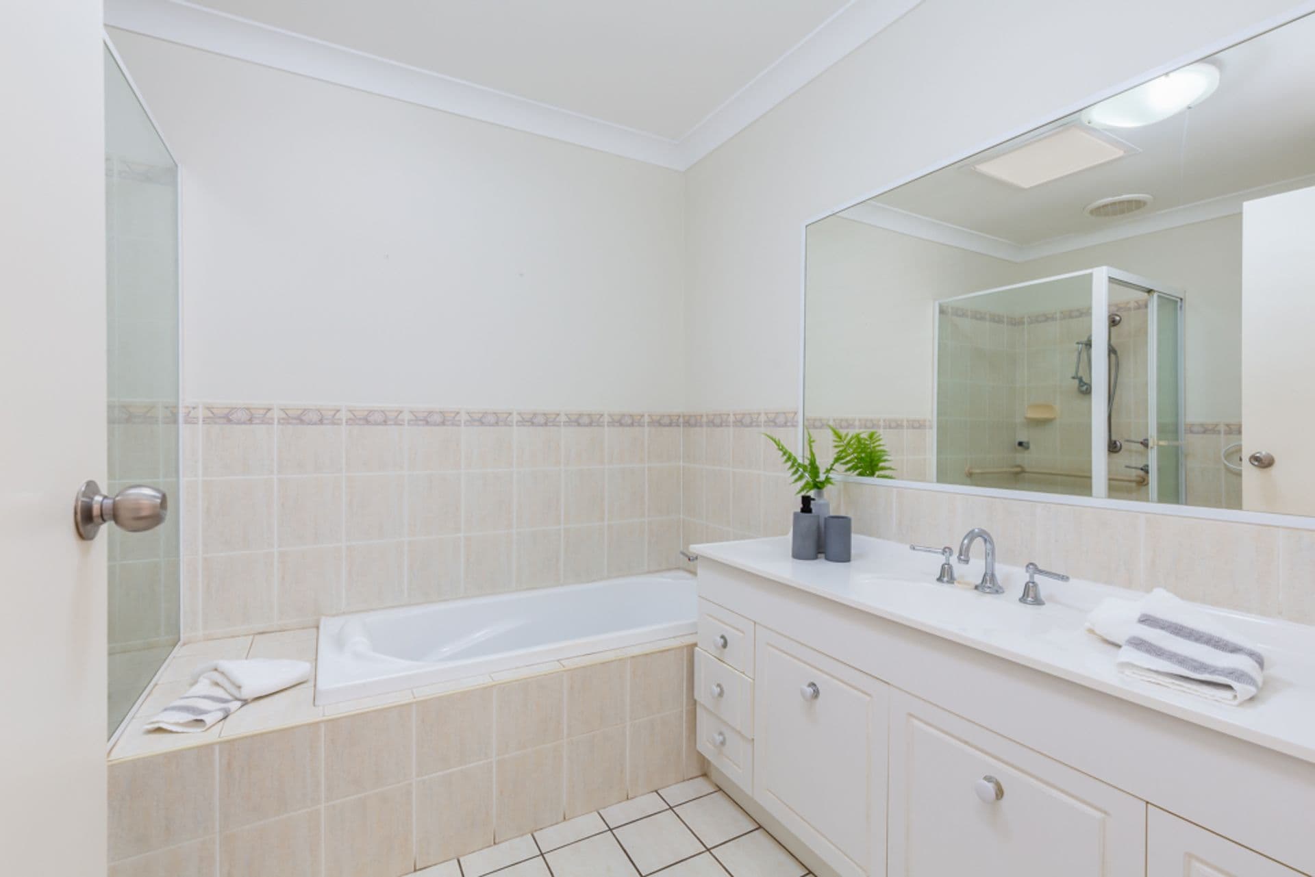 8/33 Dickinson Street, Charlestown, NSW, 2290, Charlestown - Thumbnail 8