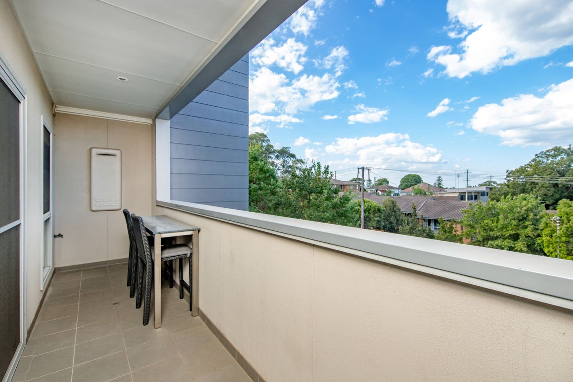 17/45-47 Dickinson Street, Charlestown, NSW, 2290, Charlestown - Thumbnail 5