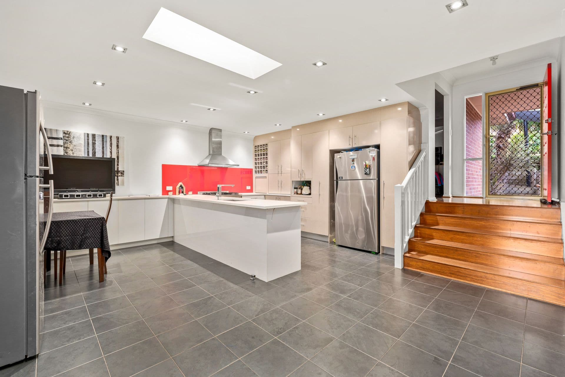 29 Schaefer Close, Tingira Heights, NSW, 2290, Tingira Heights - Thumbnail 3