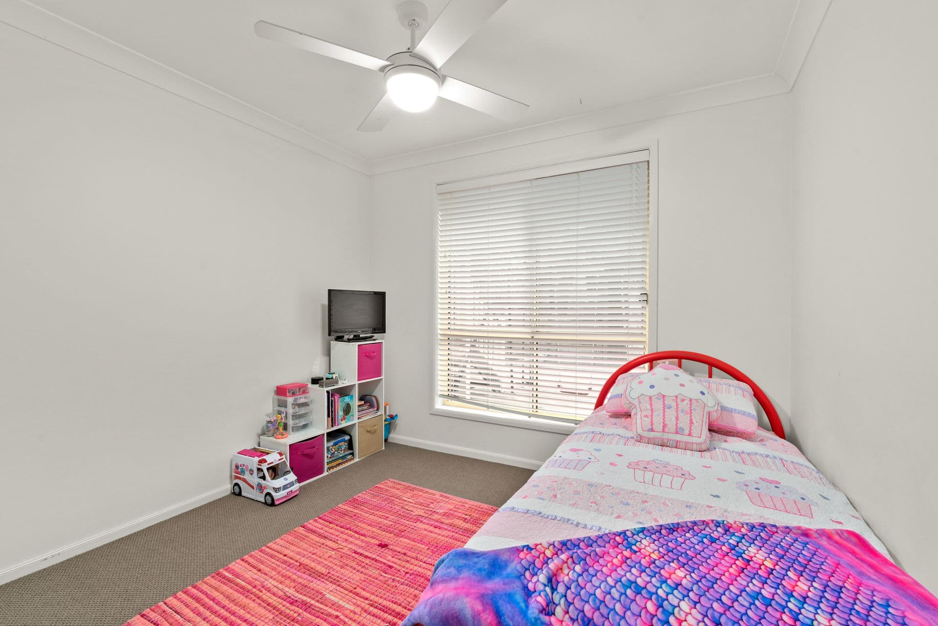 29 Schaefer Close, Tingira Heights, NSW, 2290, Tingira Heights - Thumbnail 6