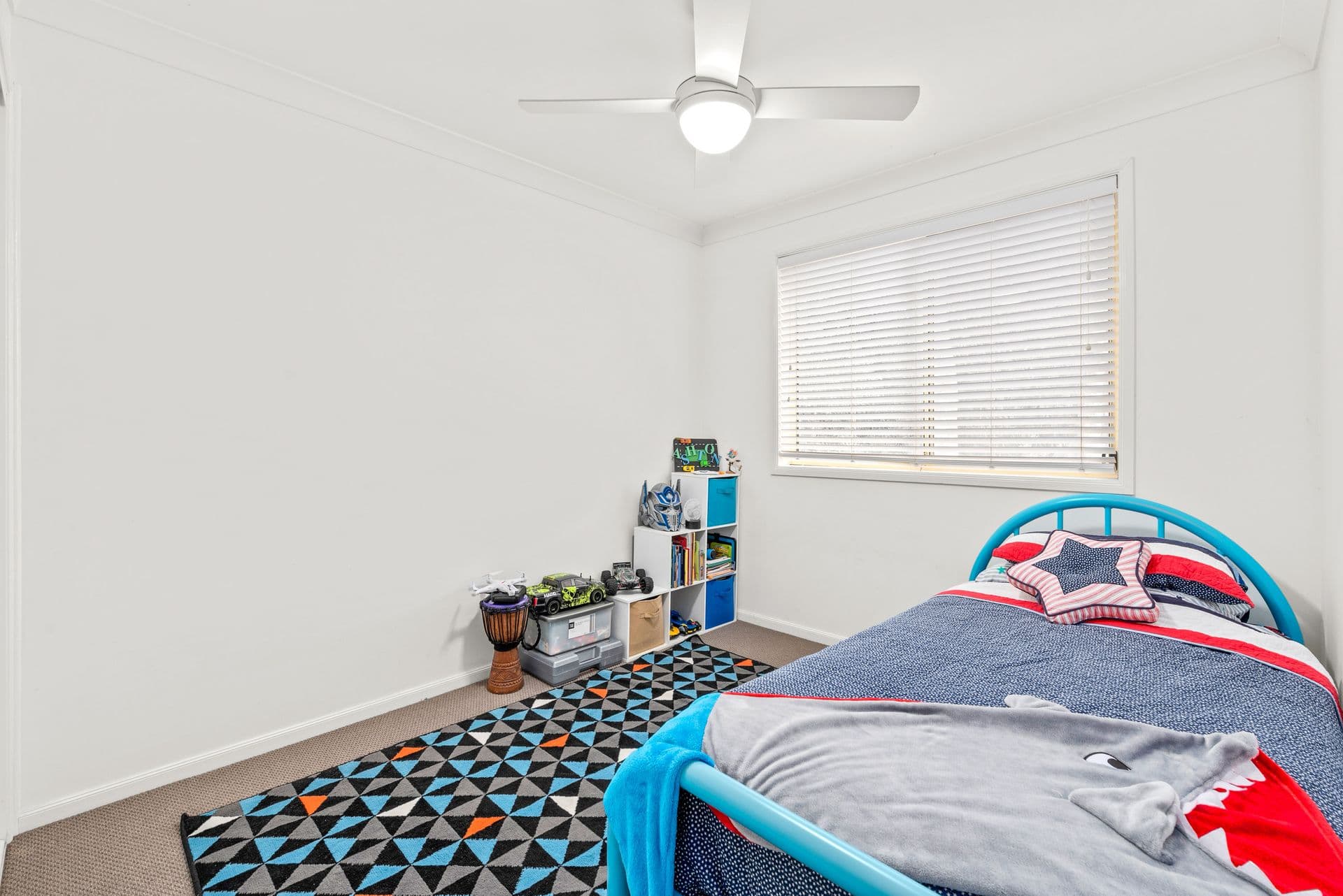 29 Schaefer Close, Tingira Heights, NSW, 2290, Tingira Heights - Thumbnail 7