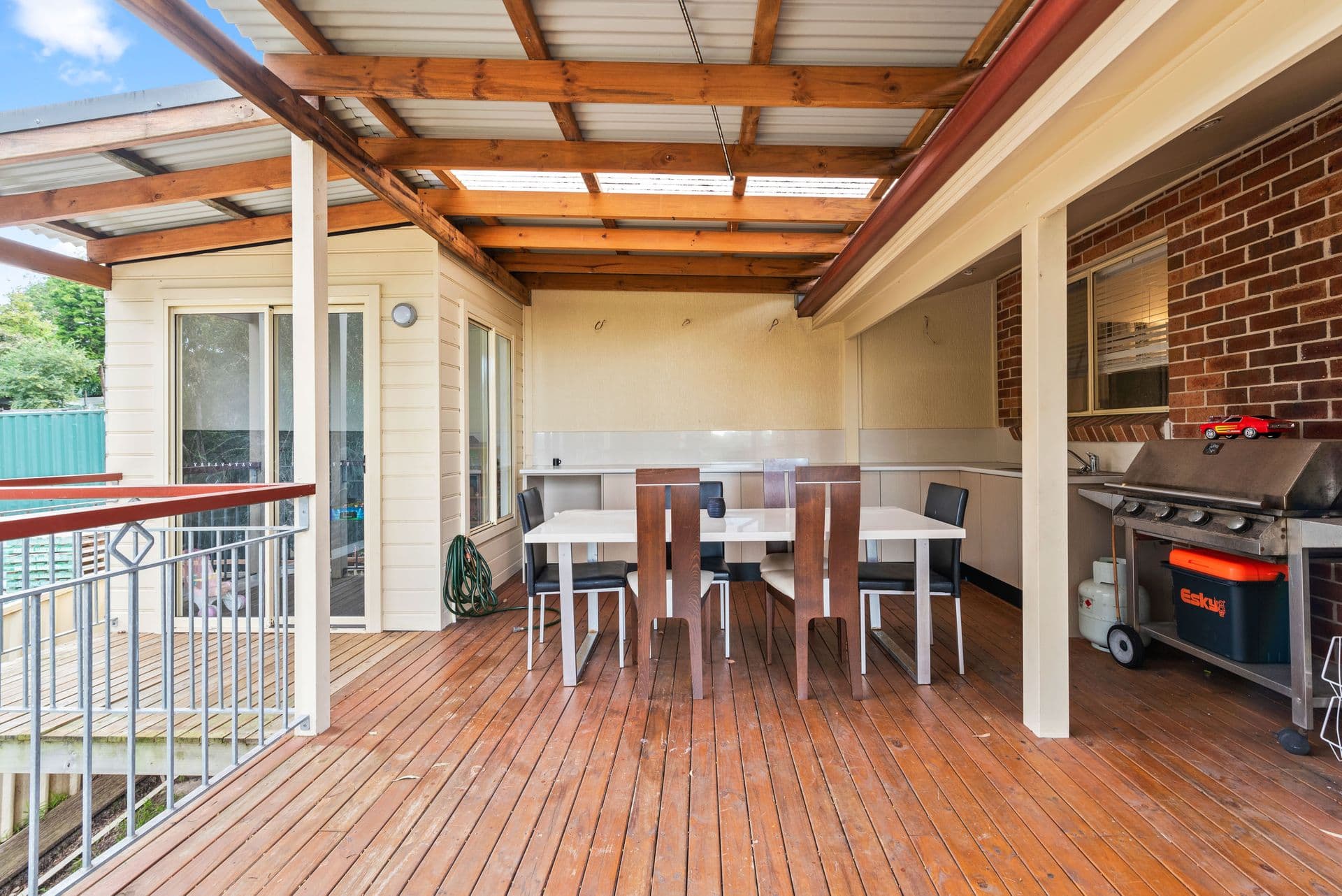 29 Schaefer Close, Tingira Heights, NSW, 2290, Tingira Heights - Thumbnail 8