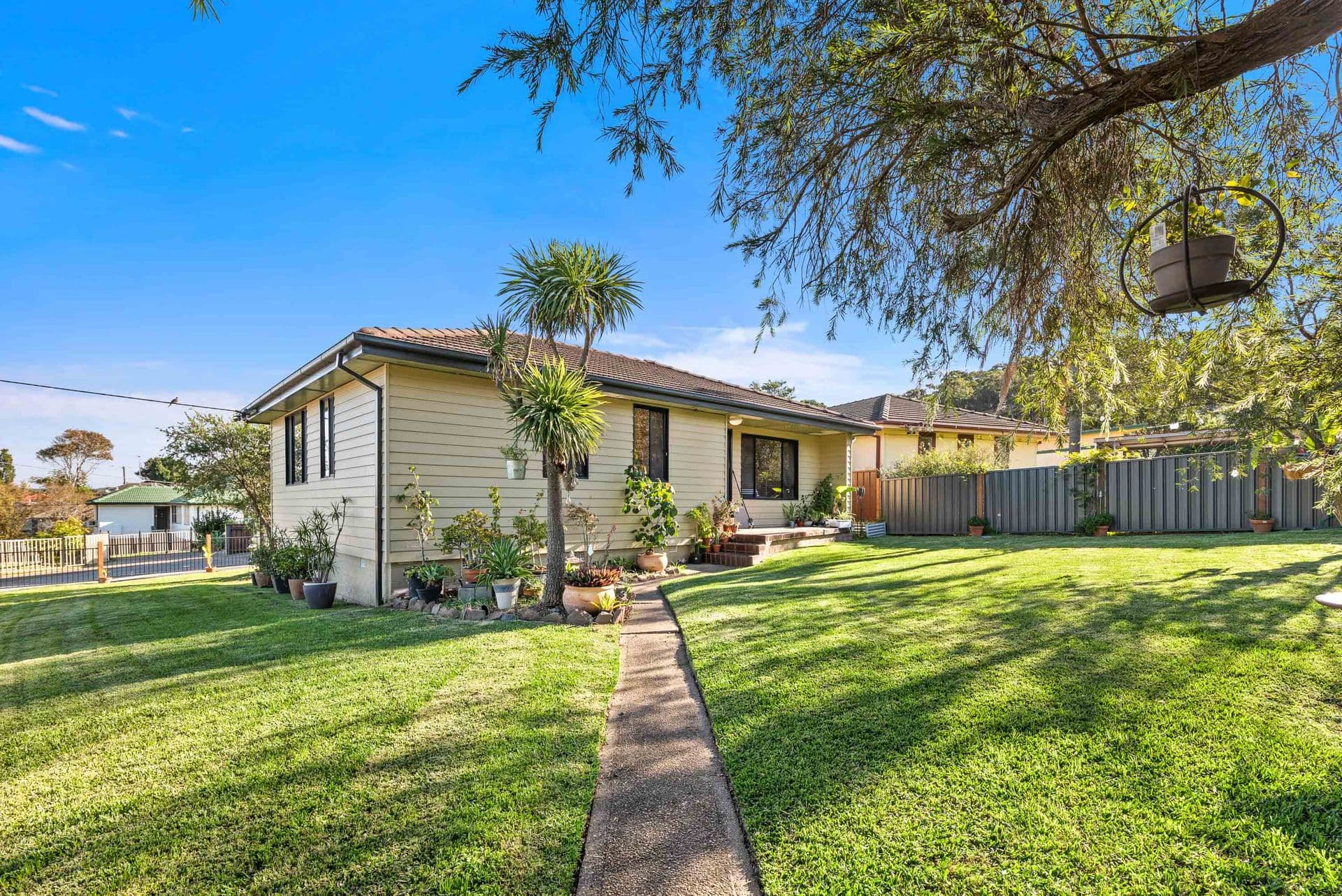 2 Alder Crescent, Gateshead, NSW, 2290, Gateshead - Thumbnail 2