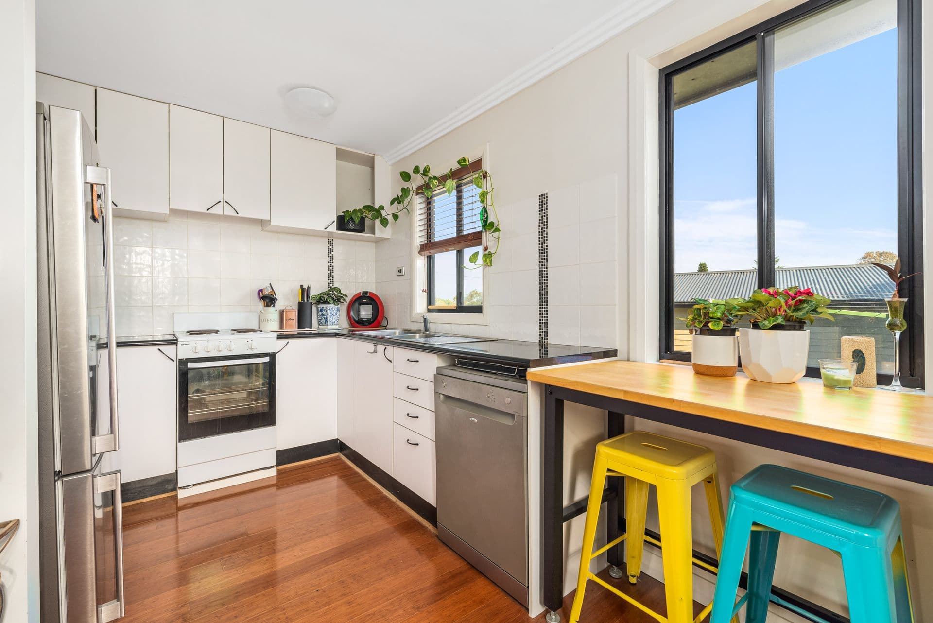 2 Alder Crescent, Gateshead, NSW, 2290, Gateshead - Thumbnail 4
