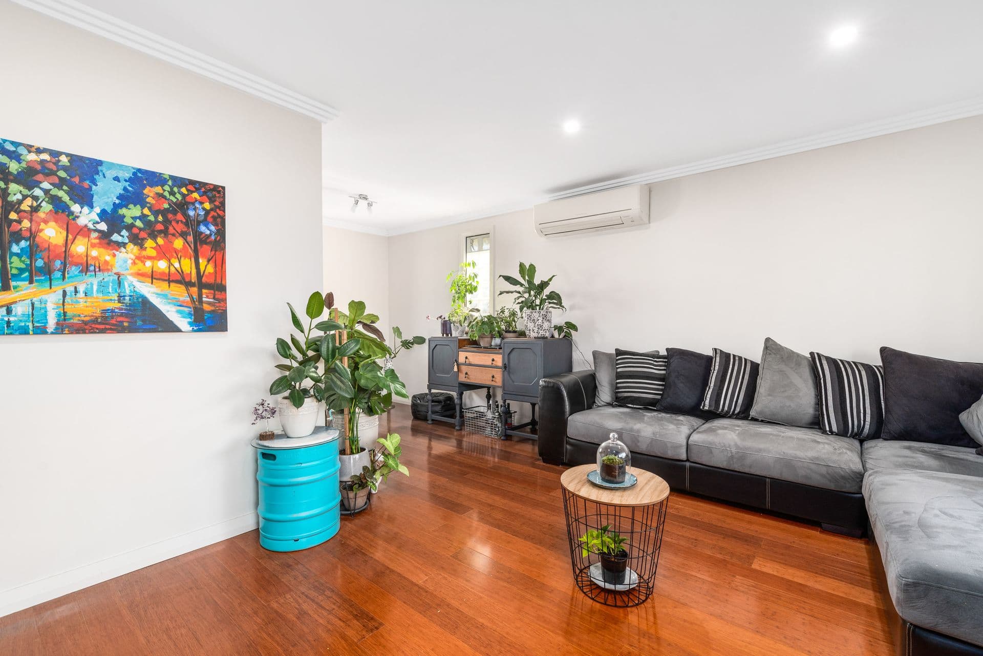 2 Alder Crescent, Gateshead, NSW, 2290, Gateshead - Thumbnail 5