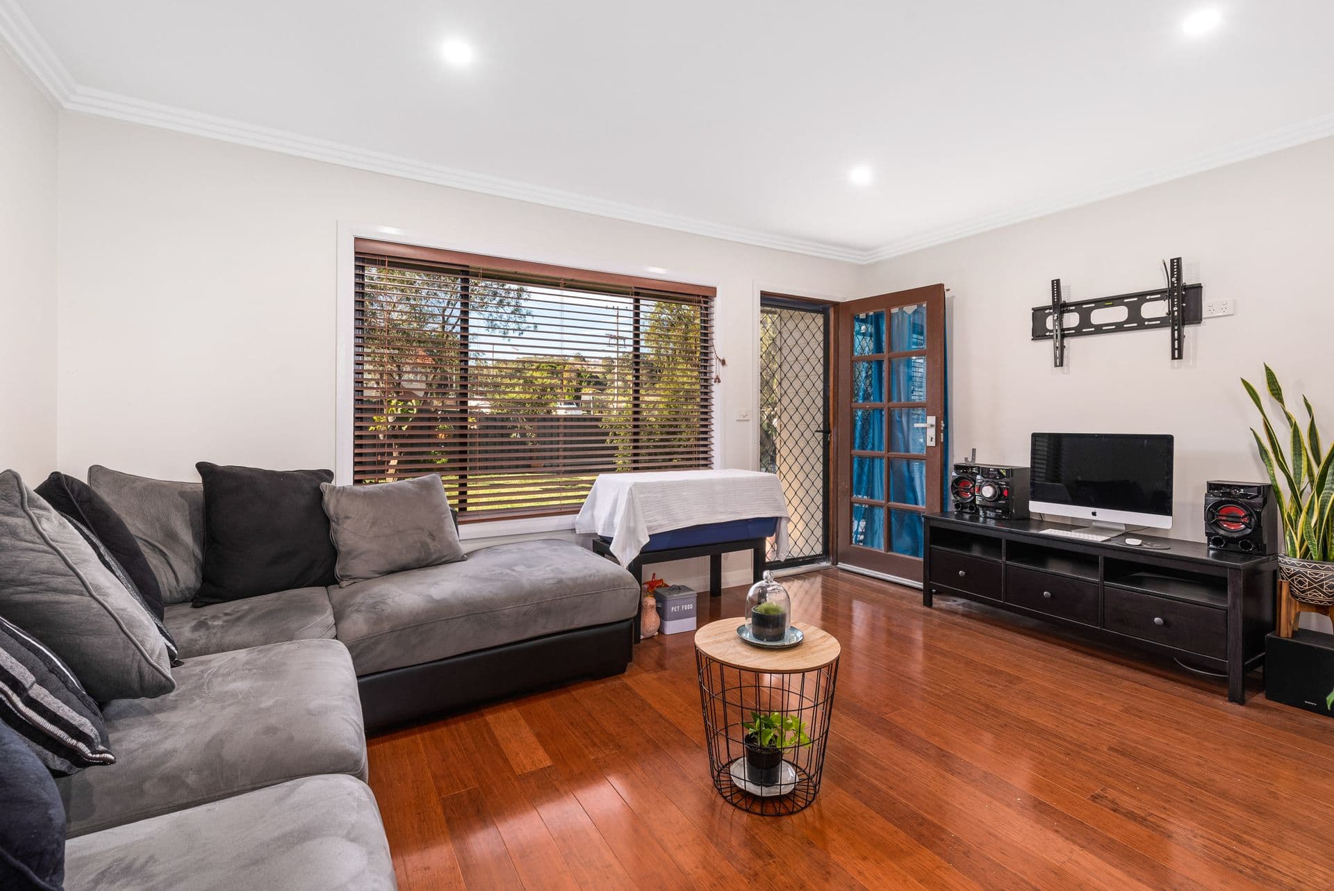 2 Alder Crescent, Gateshead, NSW, 2290, Gateshead - Thumbnail 6