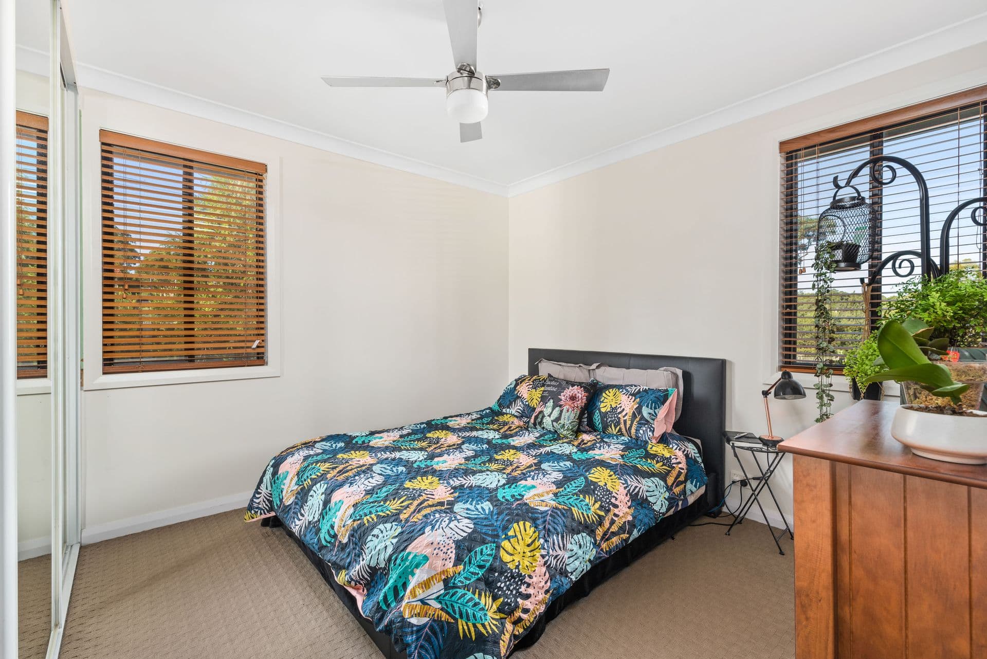 2 Alder Crescent, Gateshead, NSW, 2290, Gateshead - Thumbnail 7