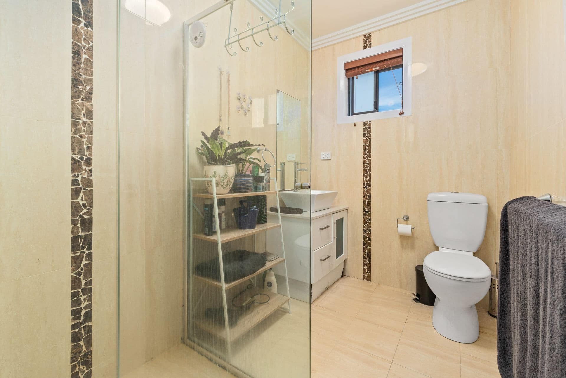 2 Alder Crescent, Gateshead, NSW, 2290, Gateshead - Thumbnail 8