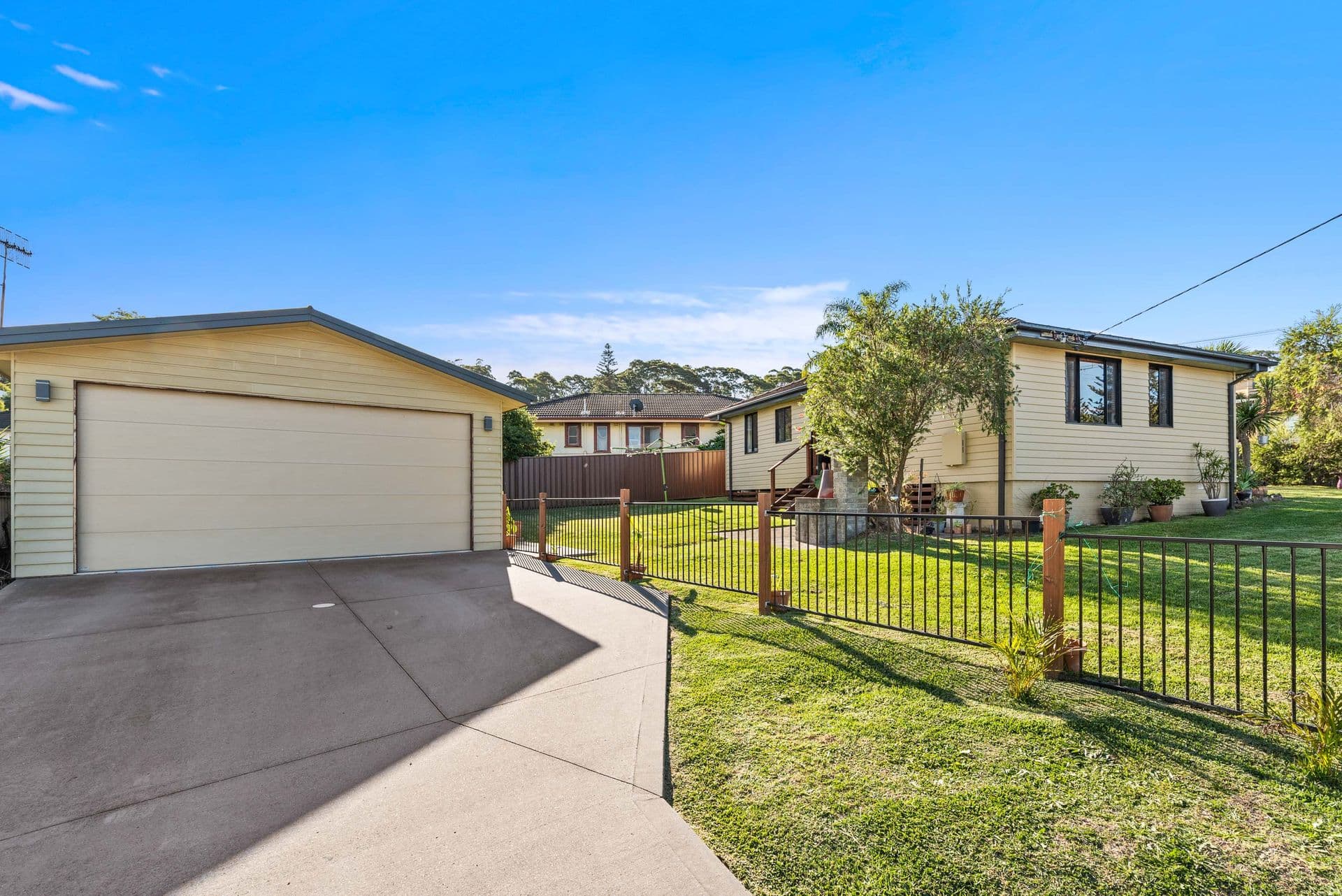 2 Alder Crescent, Gateshead, NSW, 2290, Gateshead - Image 1