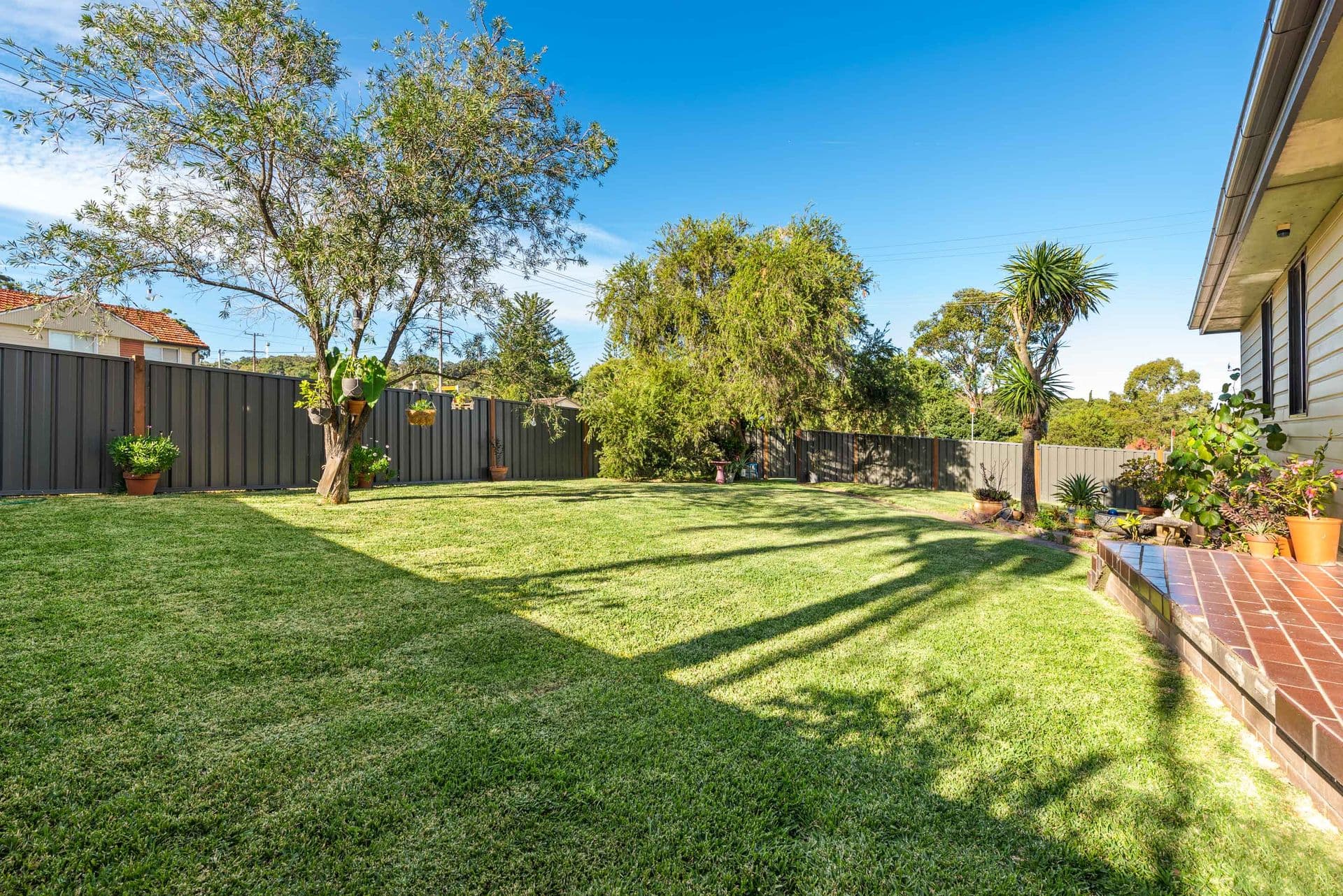 2 Alder Crescent, Gateshead, NSW, 2290, Gateshead - Thumbnail 3