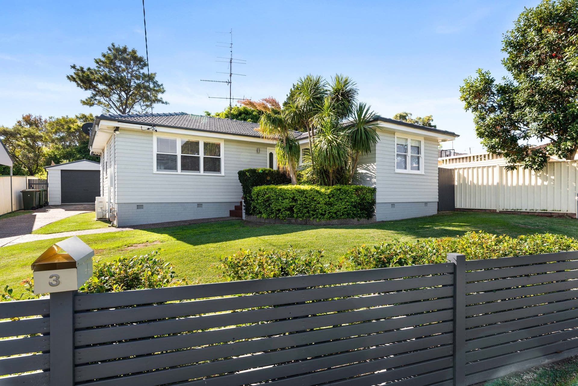 3 Flame Street, Gateshead, NSW, 2290, Gateshead - Image 1