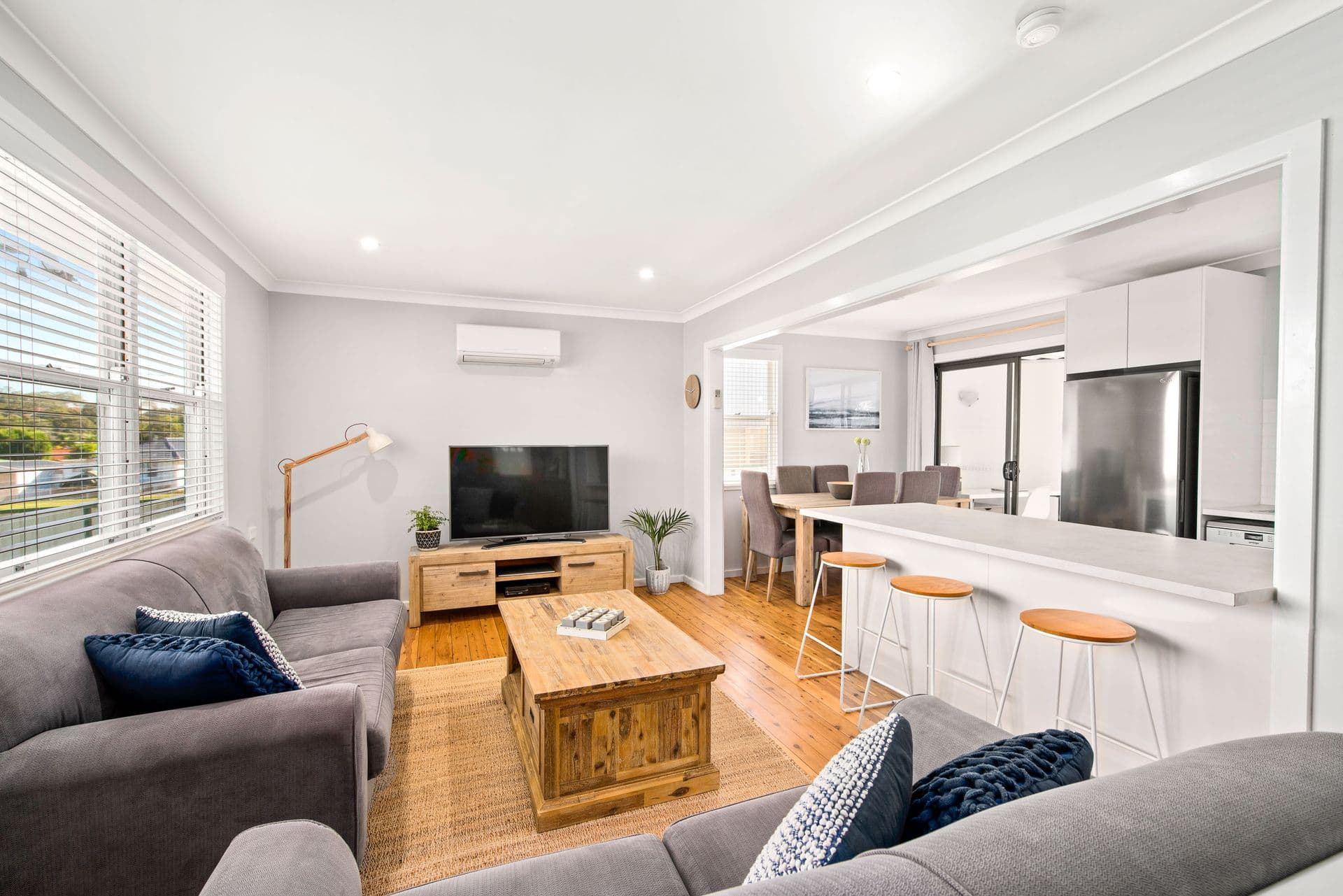 3 Flame Street, Gateshead, NSW, 2290, Gateshead - Thumbnail 2