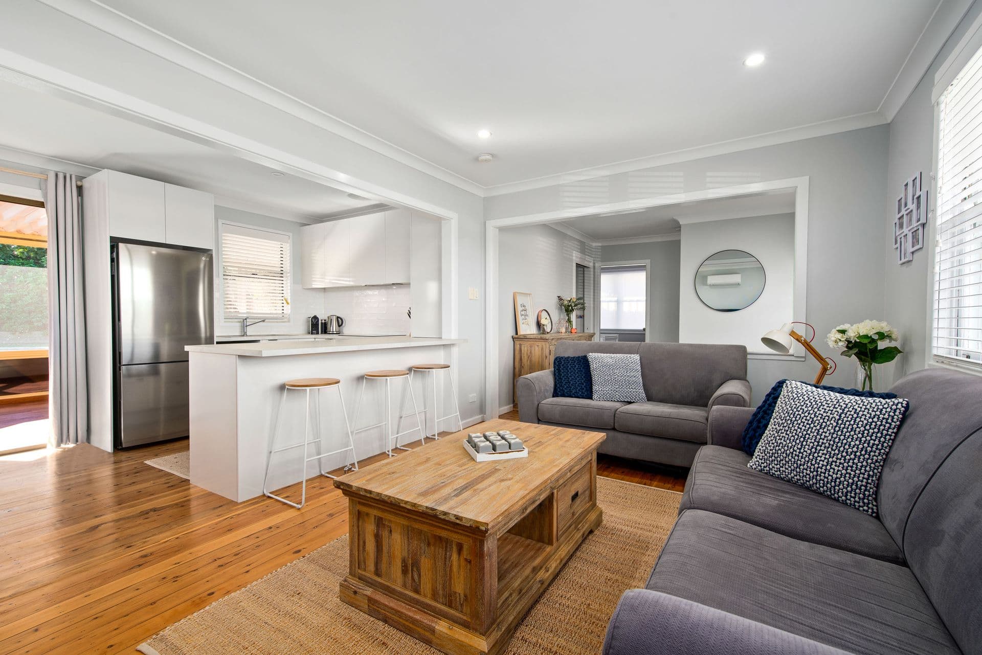 3 Flame Street, Gateshead, NSW, 2290, Gateshead - Thumbnail 3