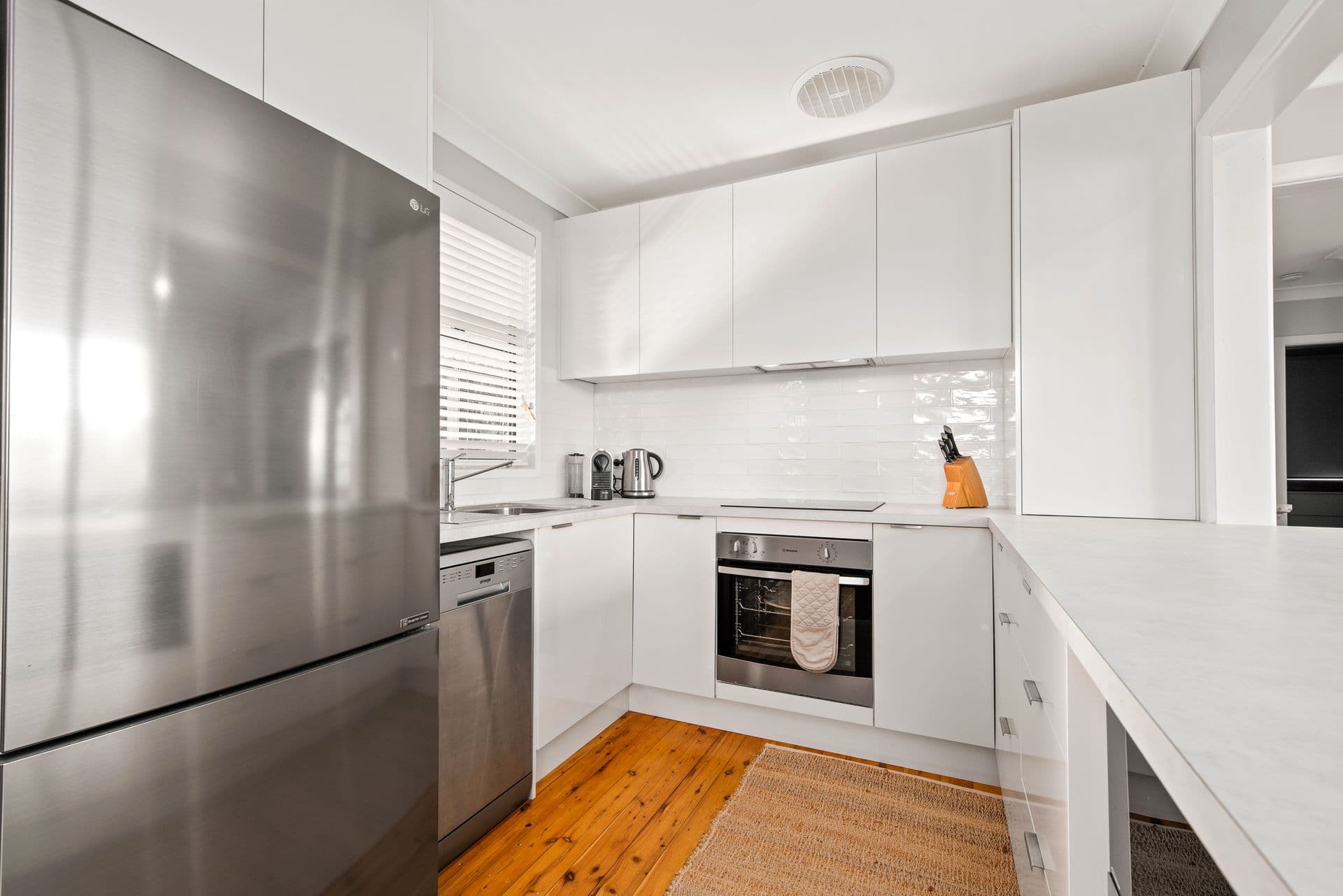 3 Flame Street, Gateshead, NSW, 2290, Gateshead - Thumbnail 4