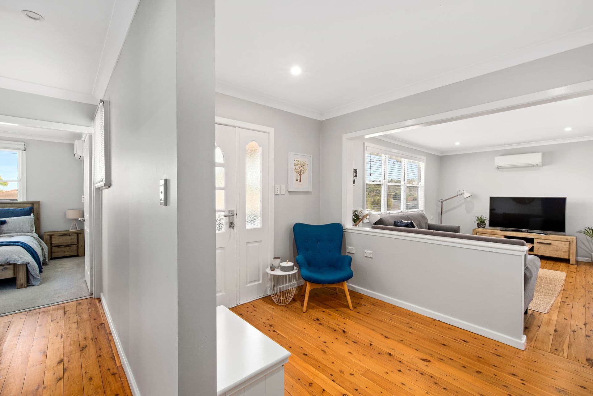 3 Flame Street, Gateshead, NSW, 2290, Gateshead - Thumbnail 5
