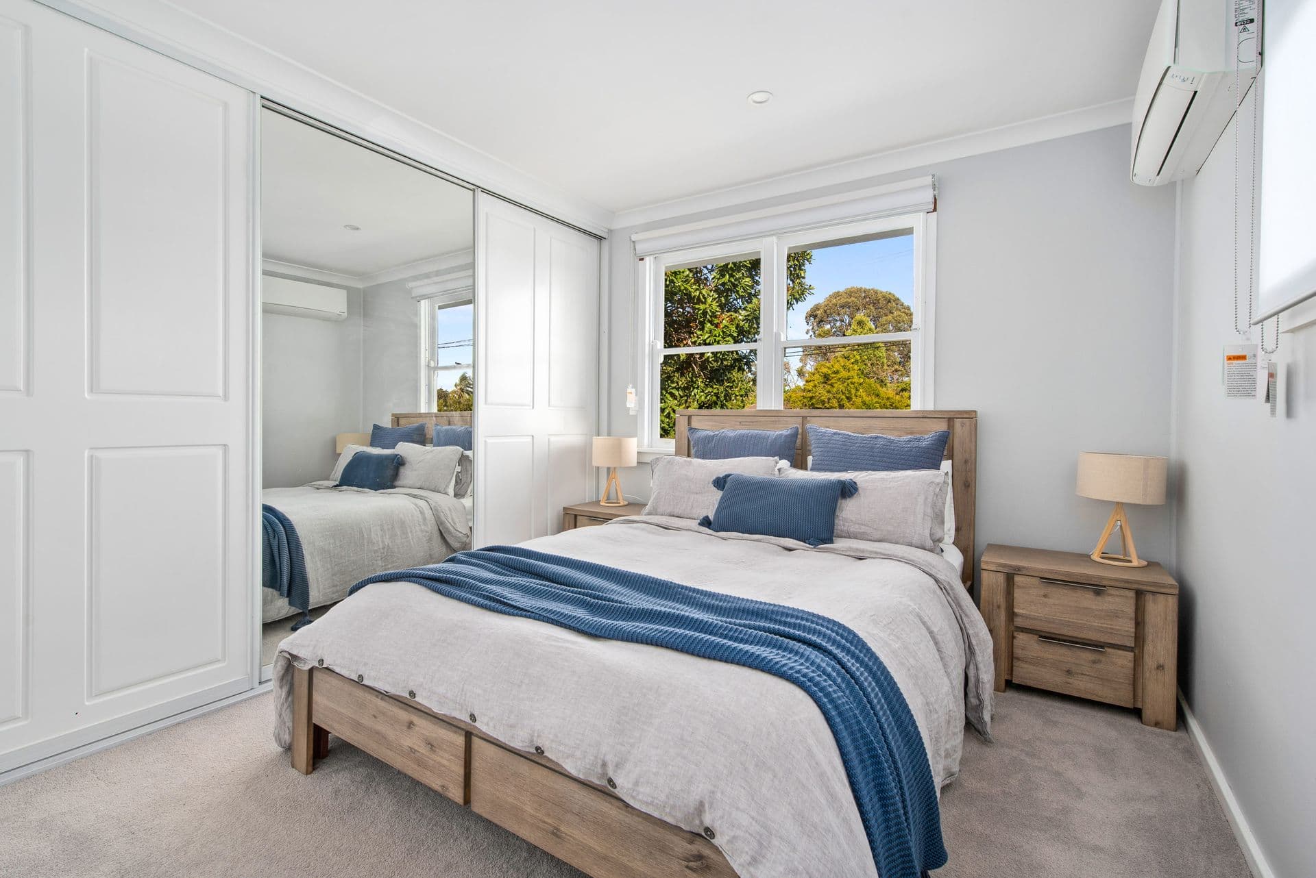 3 Flame Street, Gateshead, NSW, 2290, Gateshead - Thumbnail 6