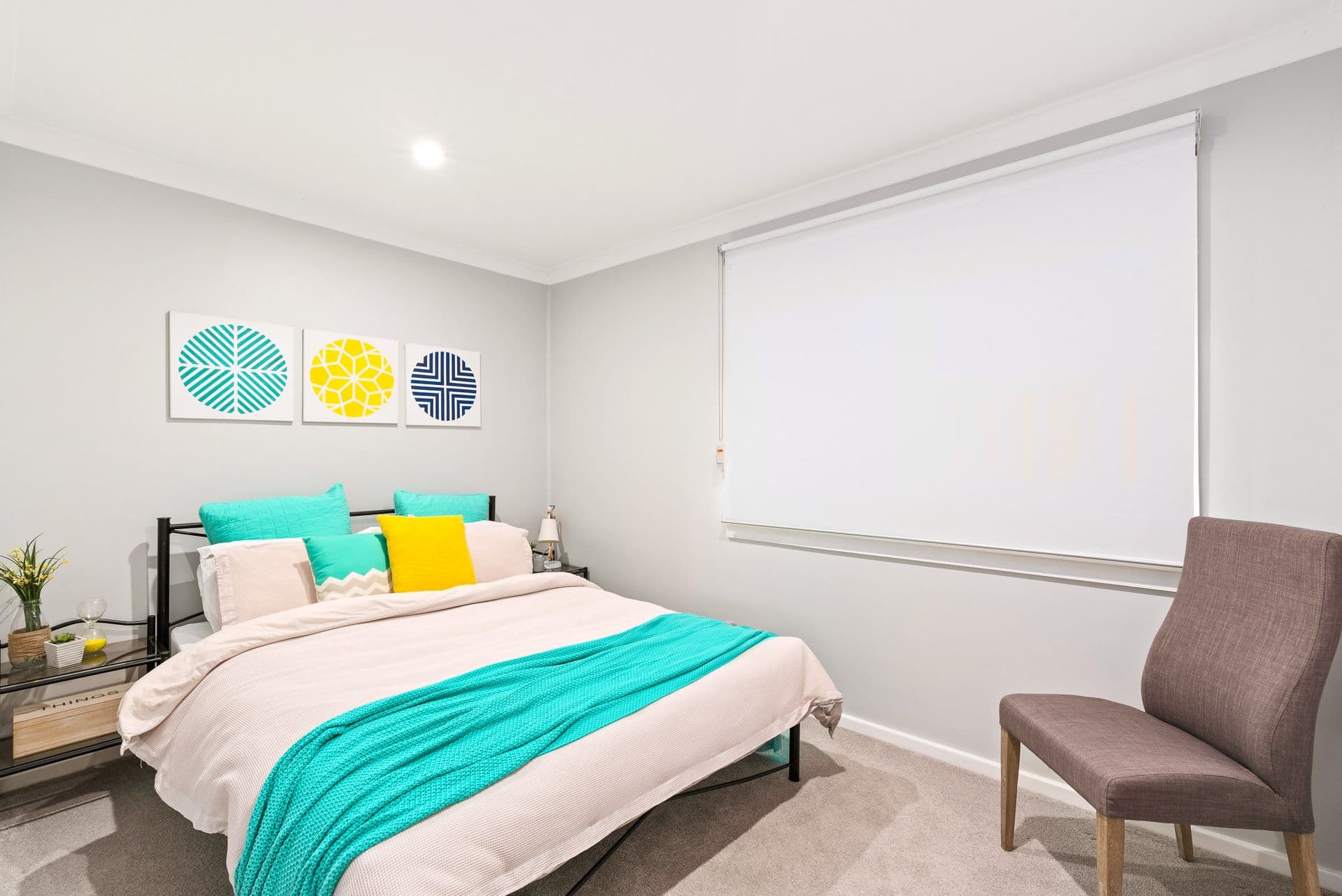 3 Flame Street, Gateshead, NSW, 2290, Gateshead - Thumbnail 7