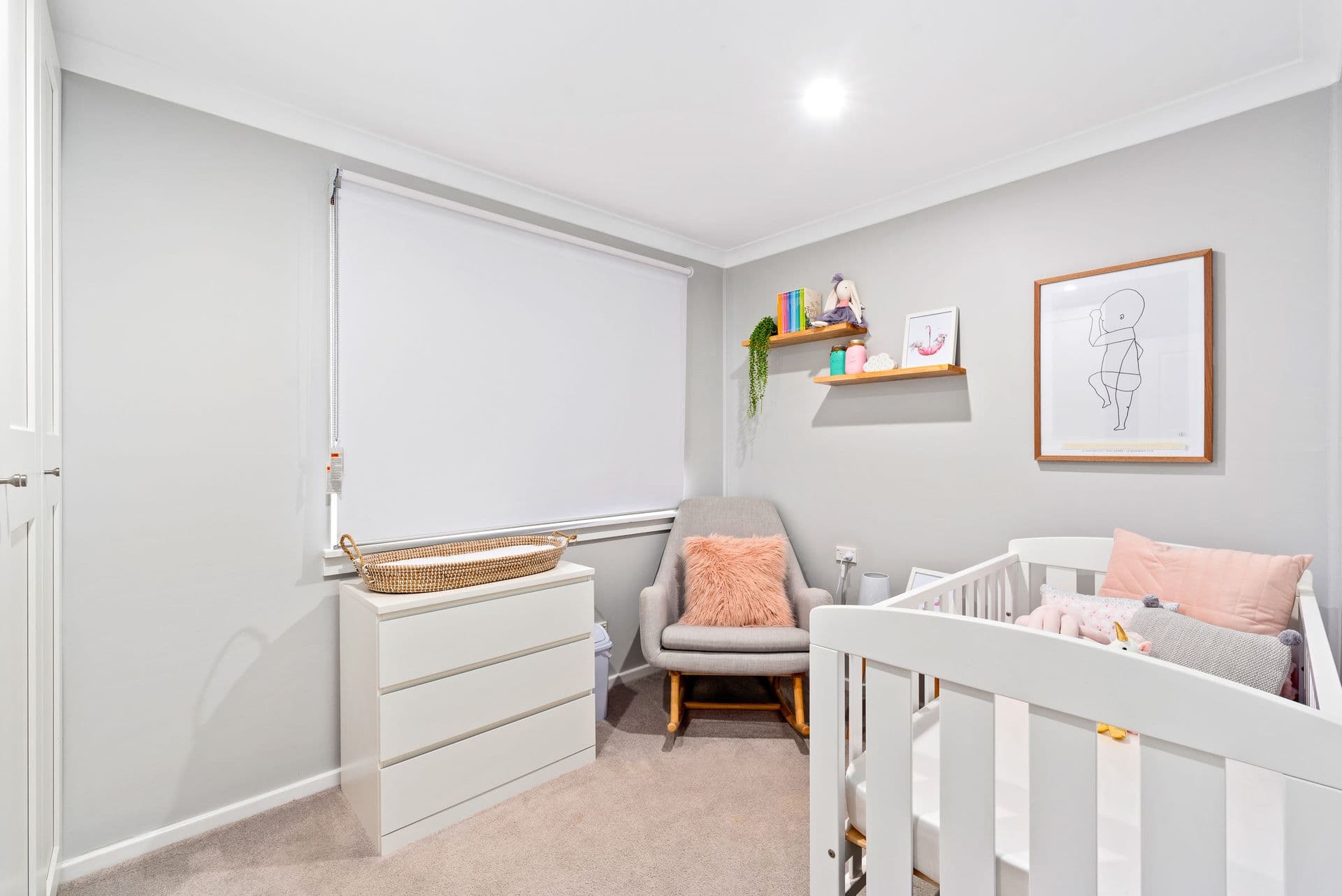 3 Flame Street, Gateshead, NSW, 2290, Gateshead - Thumbnail 8